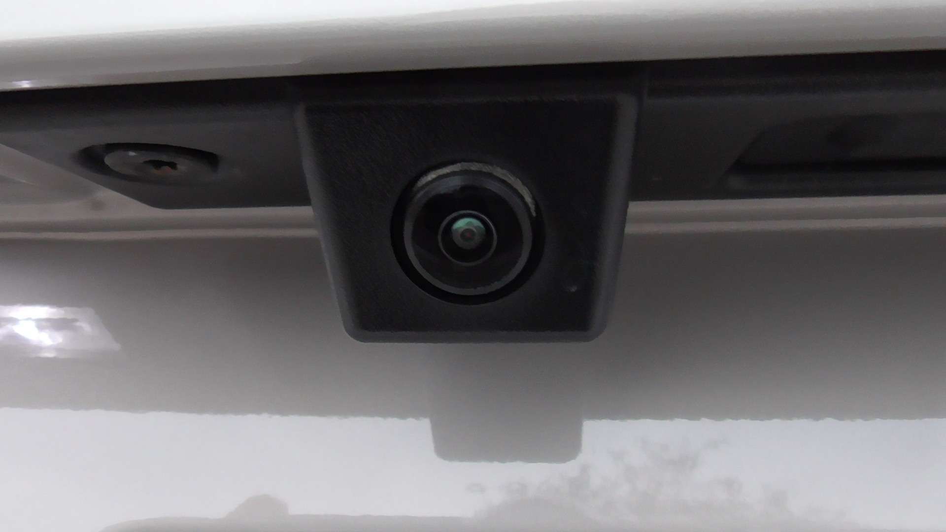 2026 JEEP AVENGER 2026 JEEP AVENGER