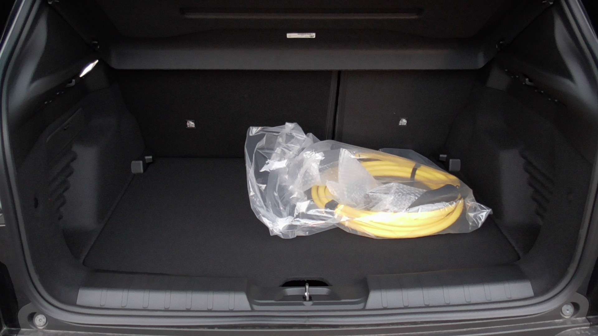 2024 JEEP AVENGER 2024 JEEP AVENGER