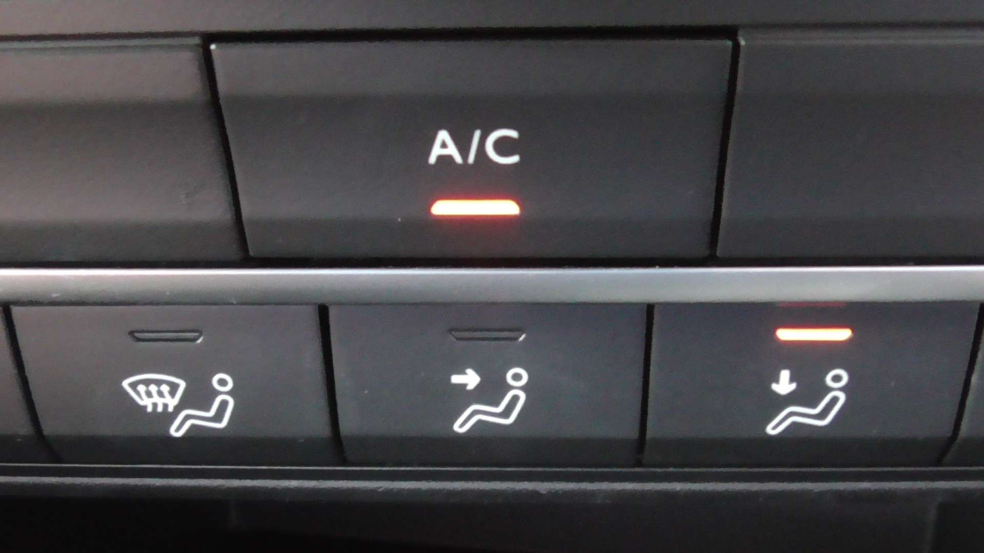 2022 PEUGEOT RIFTER 2022 PEUGEOT RIFTER