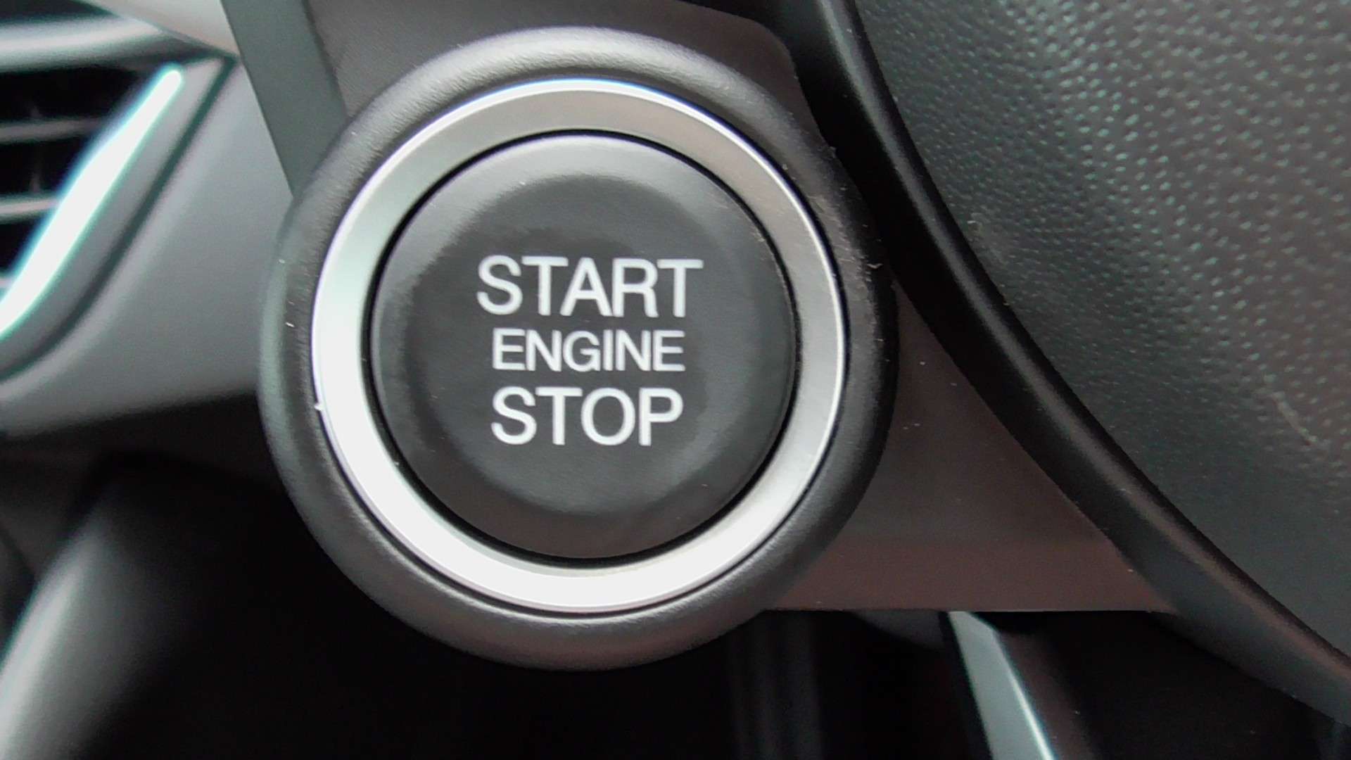 null ALFA ROMEO GIULIA null ALFA ROMEO GIULIA