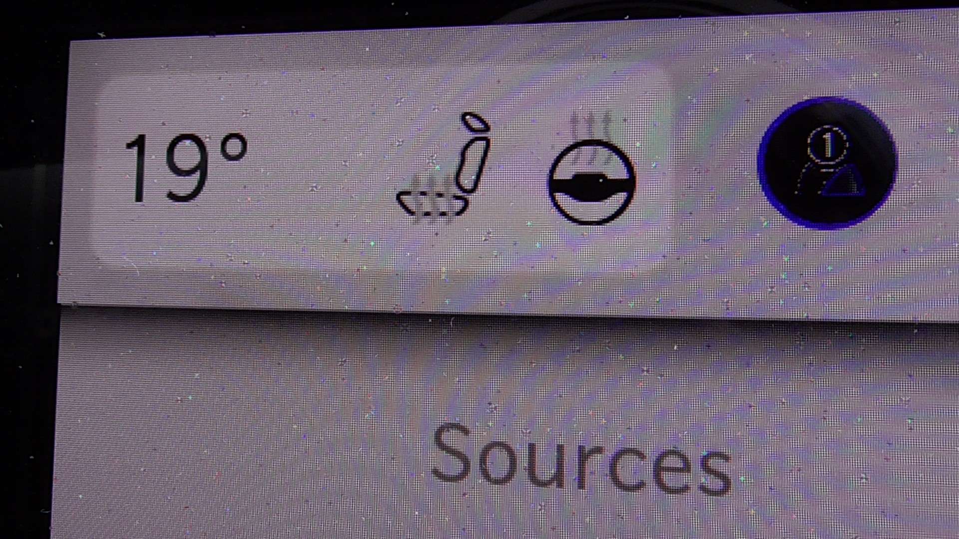 2024 JEEP GRAND CHEROKEE 2024 JEEP GRAND CHEROKEE