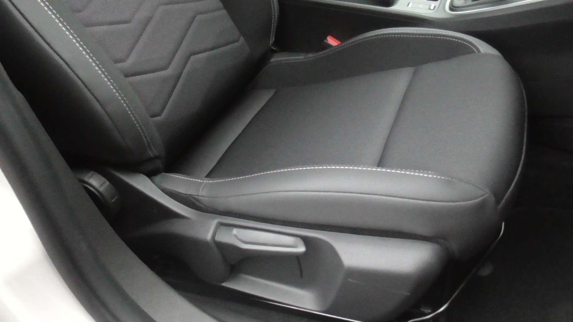 2026 JEEP AVENGER 2026 JEEP AVENGER