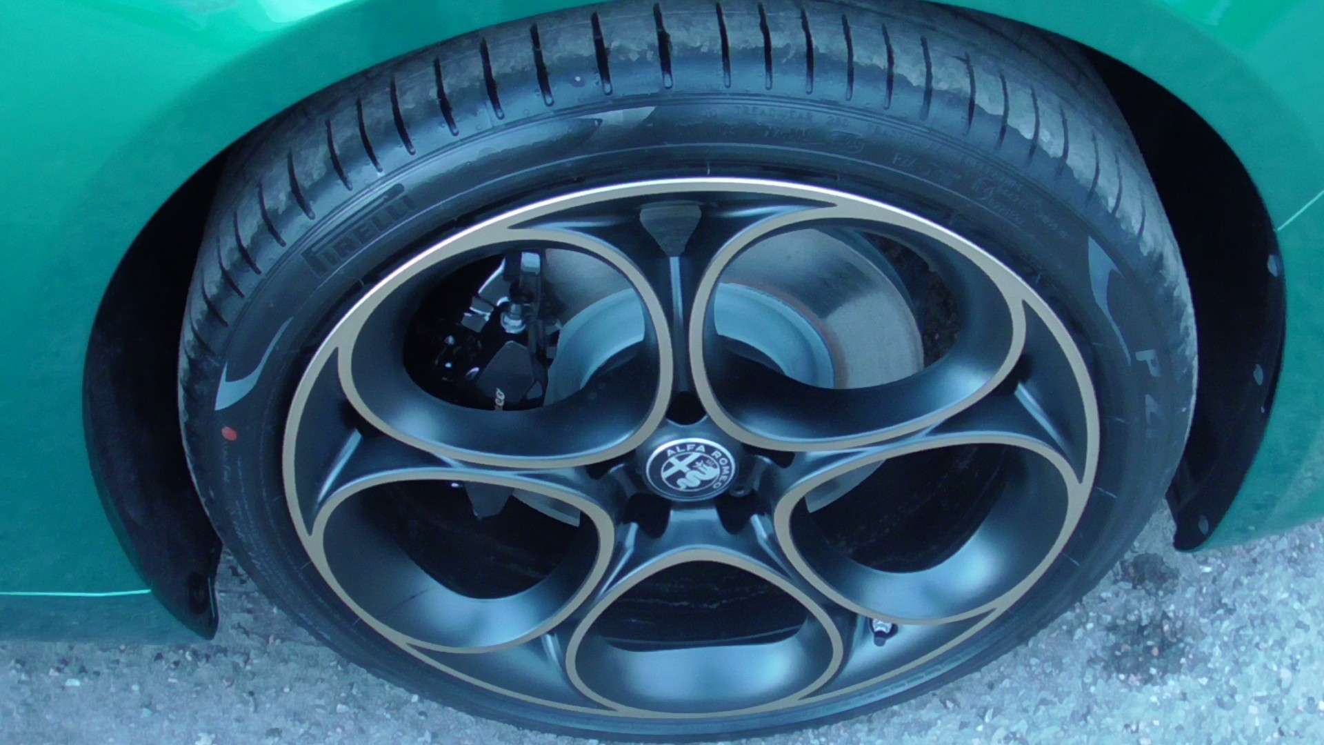 2026 ALFA ROMEO GIULIA 2026 ALFA ROMEO GIULIA