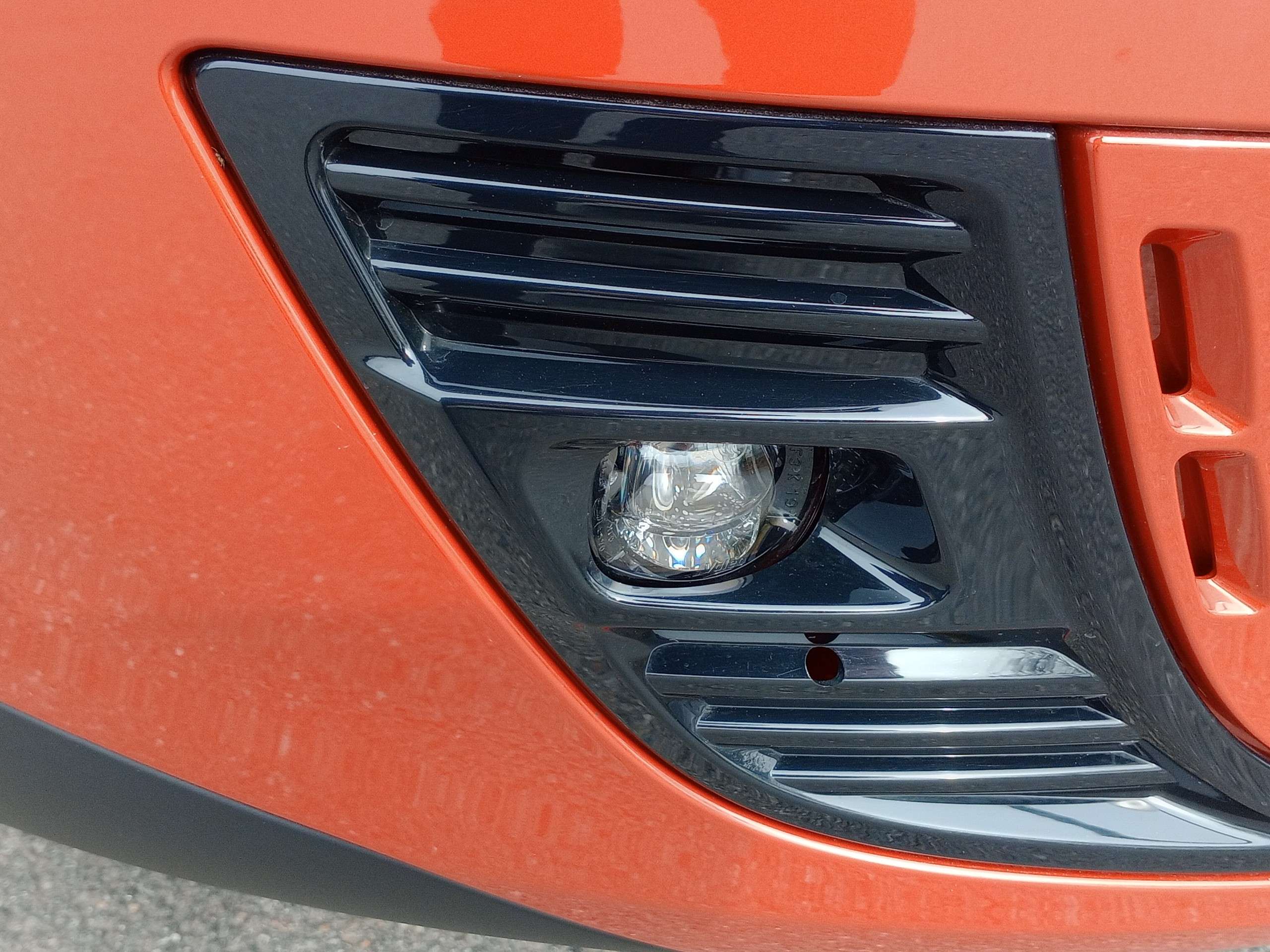 2026 FIAT 600 2026 FIAT 600