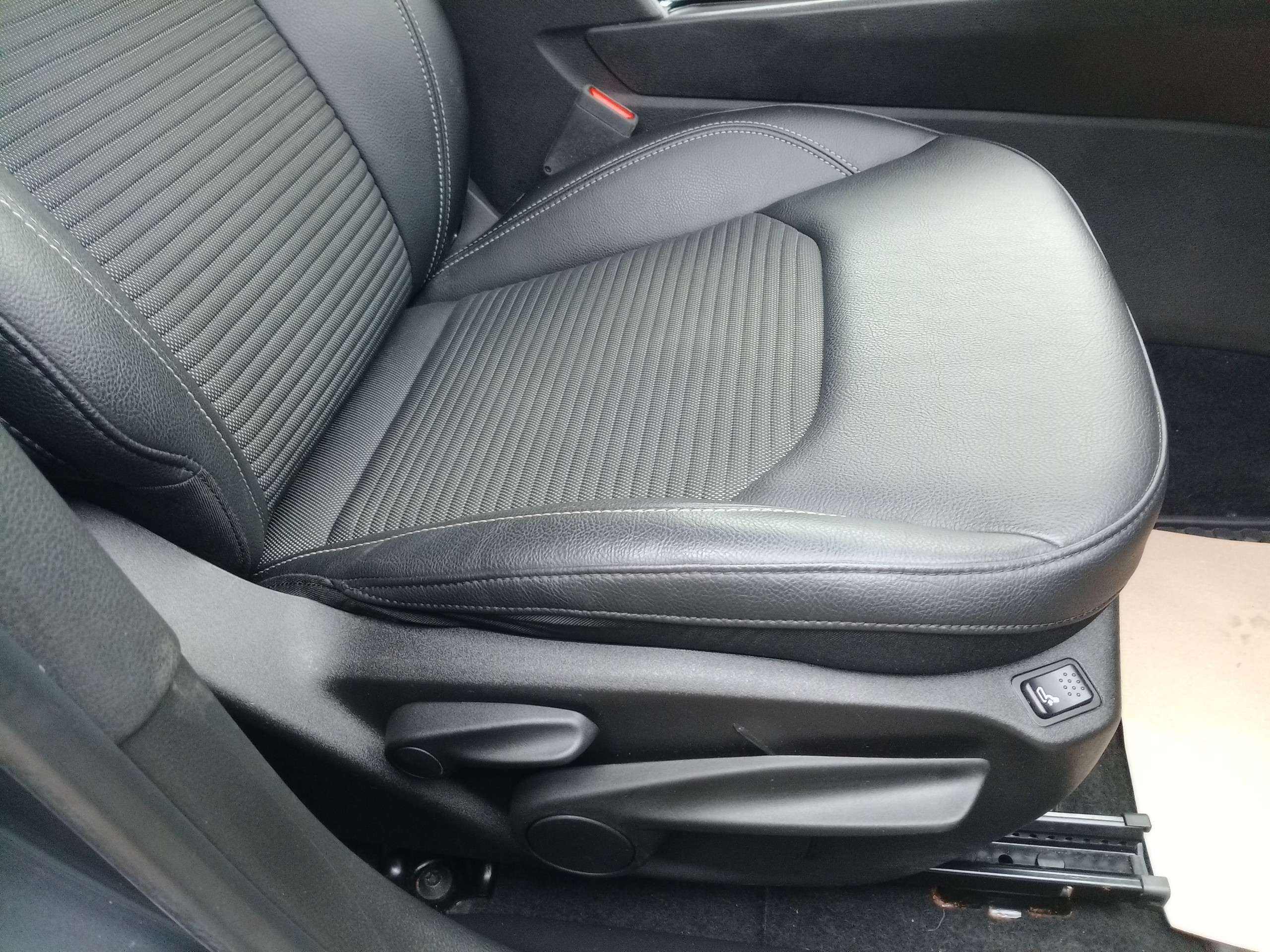 2023 JEEP COMPASS 2023 JEEP COMPASS