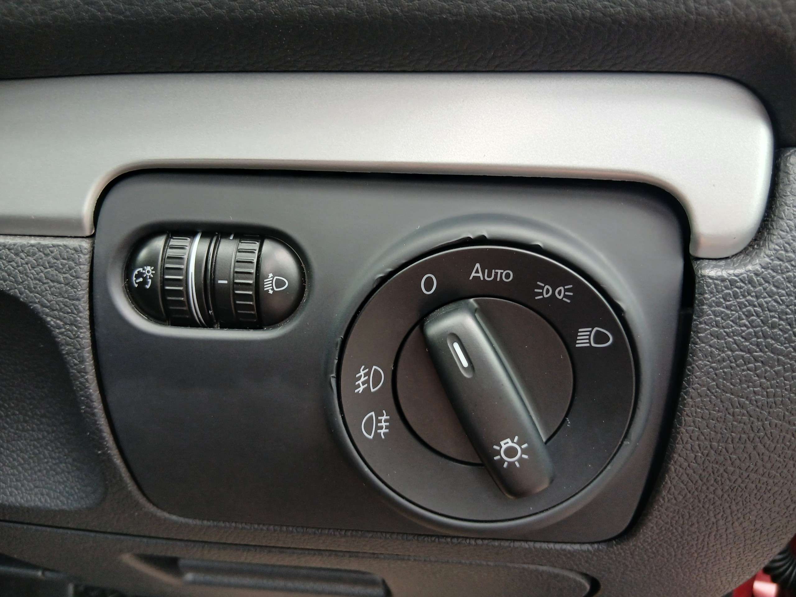 2012 VOLKSWAGEN GOLF 2012 VOLKSWAGEN GOLF