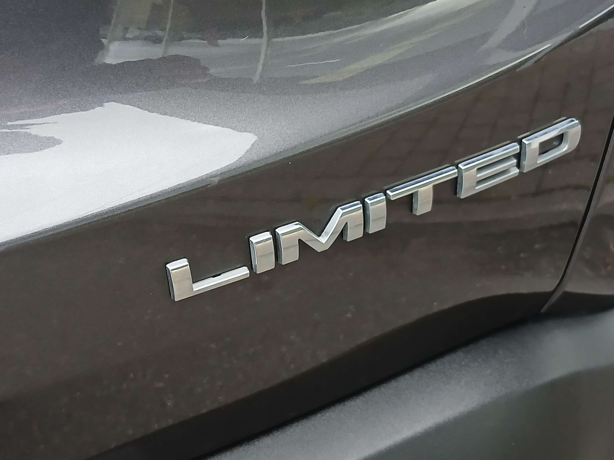 2021 JEEP RENEGADE 2021 JEEP RENEGADE