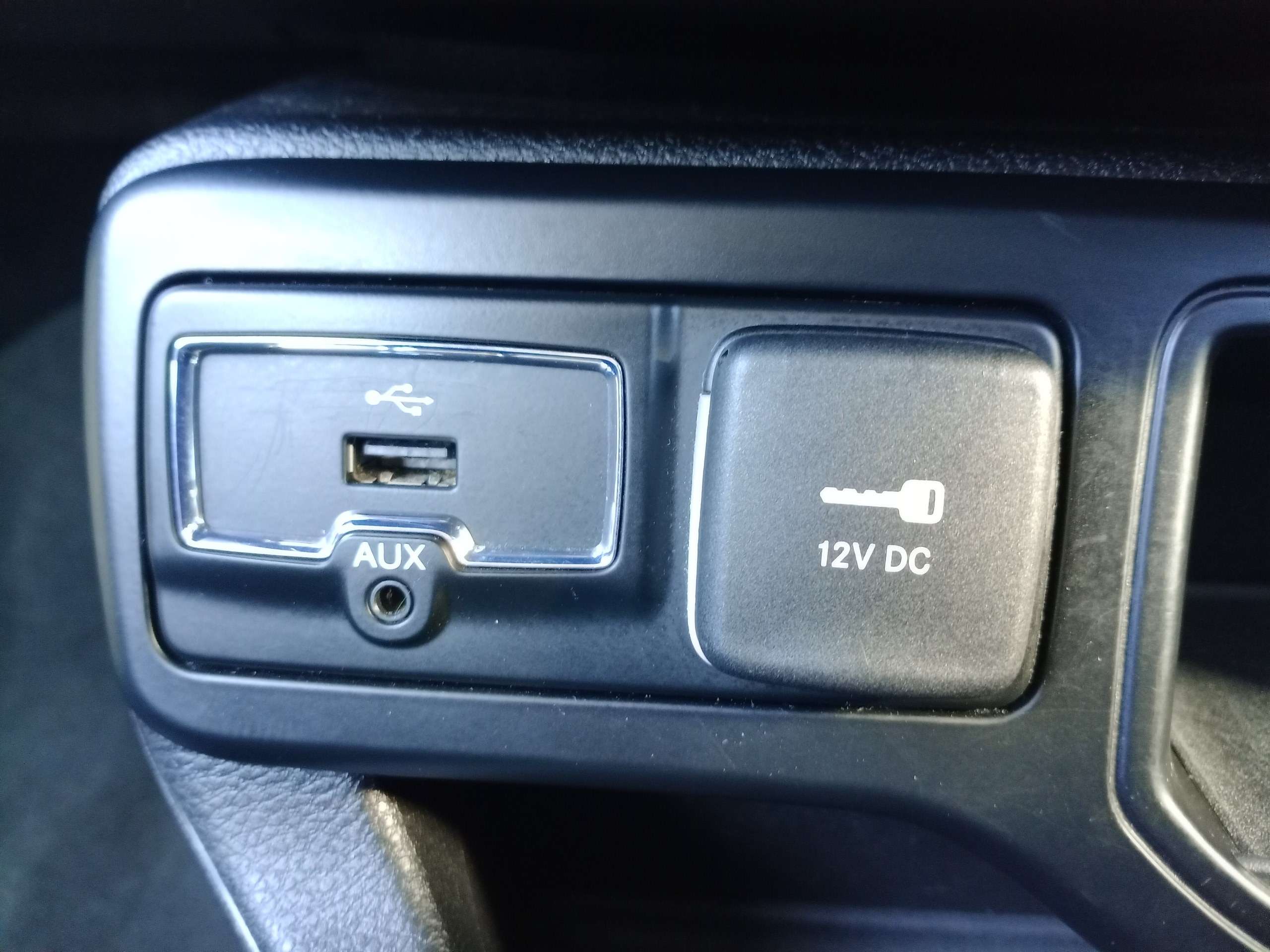 2018 JEEP RENEGADE 2018 JEEP RENEGADE