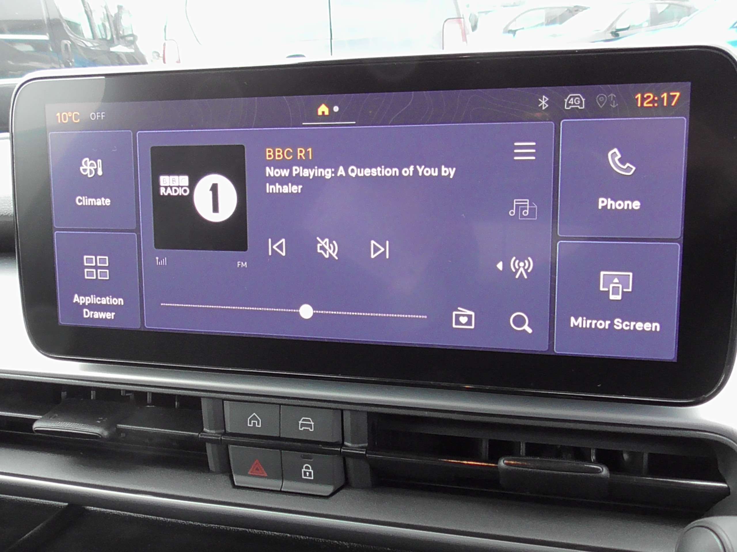 null JEEP AVENGER null JEEP AVENGER