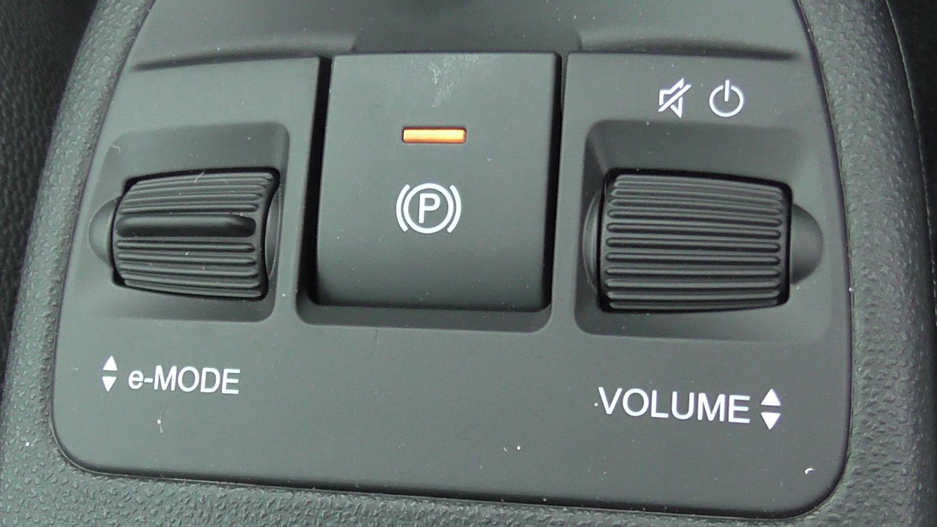 2023 FIAT 500E 2023 FIAT 500E