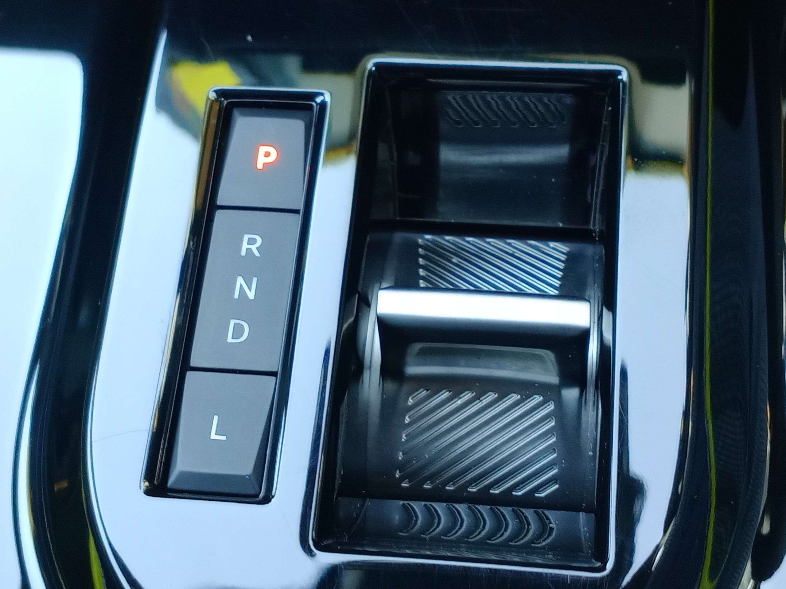 2026 FIAT GRAND PANDA 2026 FIAT GRAND PANDA