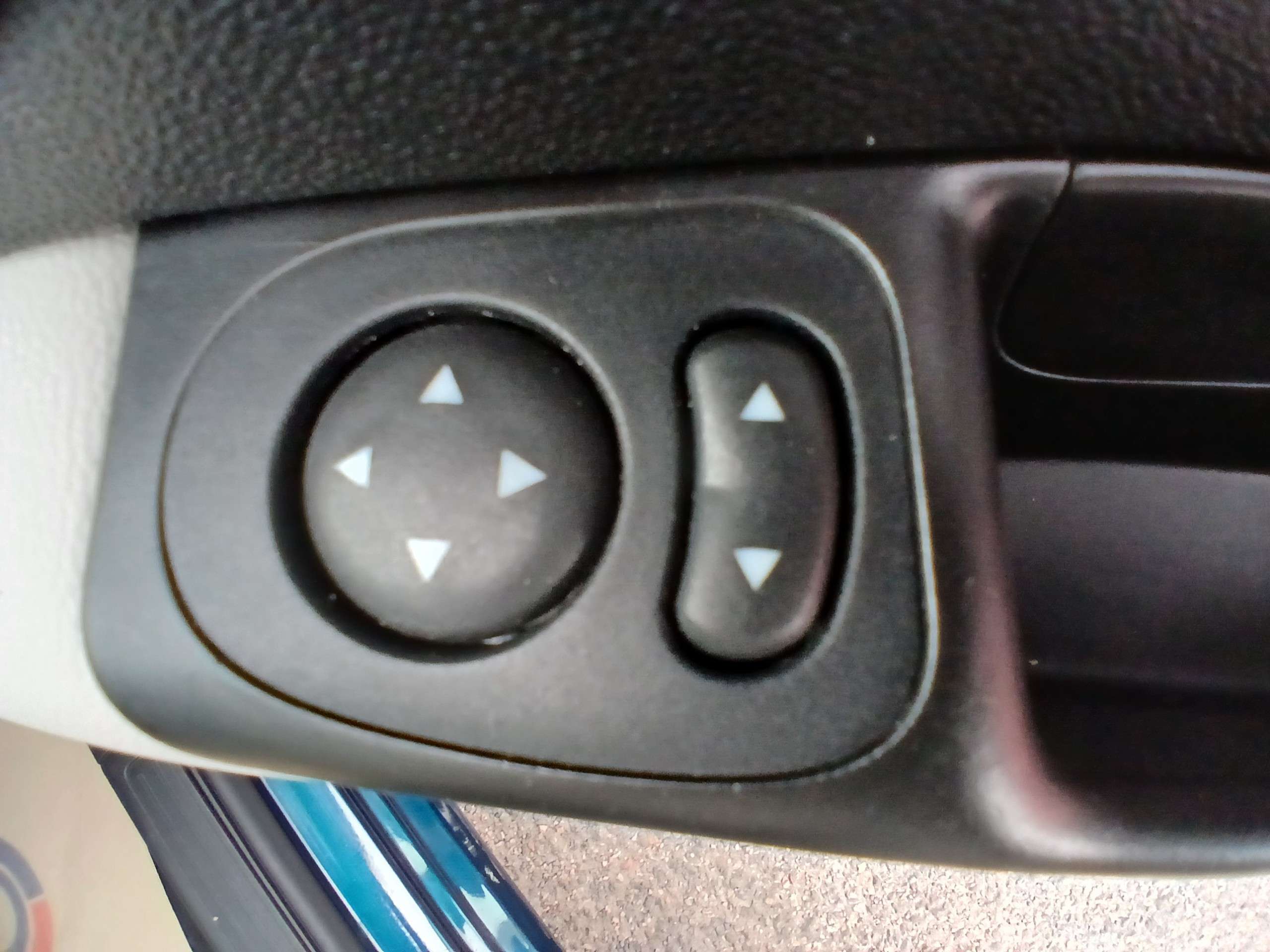2022 FIAT 500 2022 FIAT 500