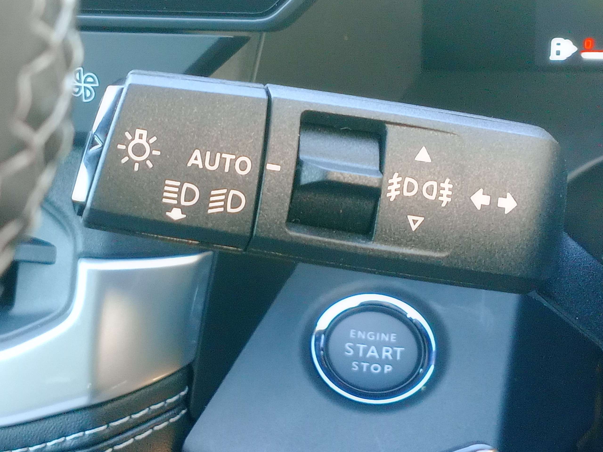 2026 JEEP COMPASS 2026 JEEP COMPASS