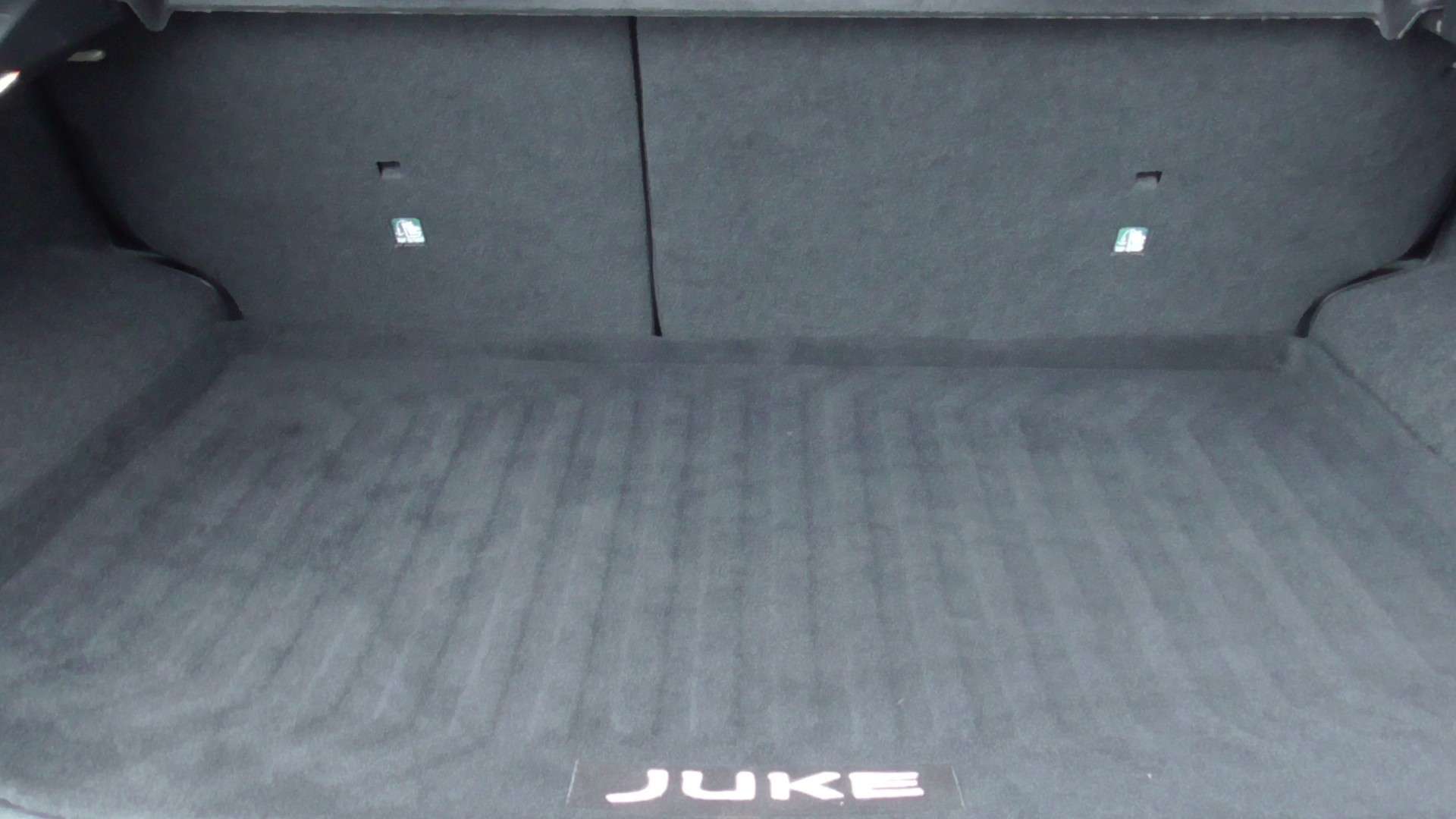 2022 NISSAN JUKE 2022 NISSAN JUKE