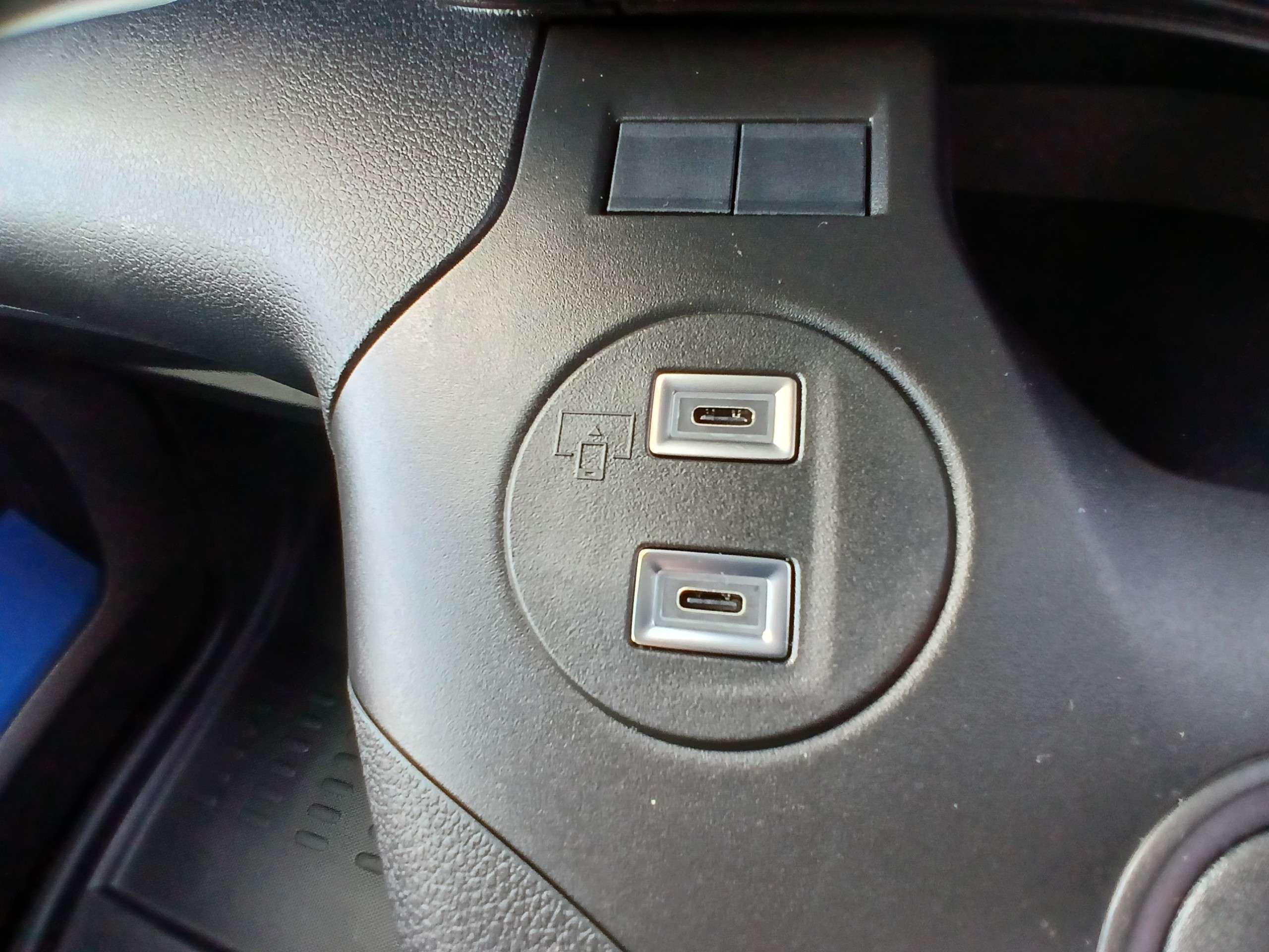 2026 FIAT DOBLO 2026 FIAT DOBLO