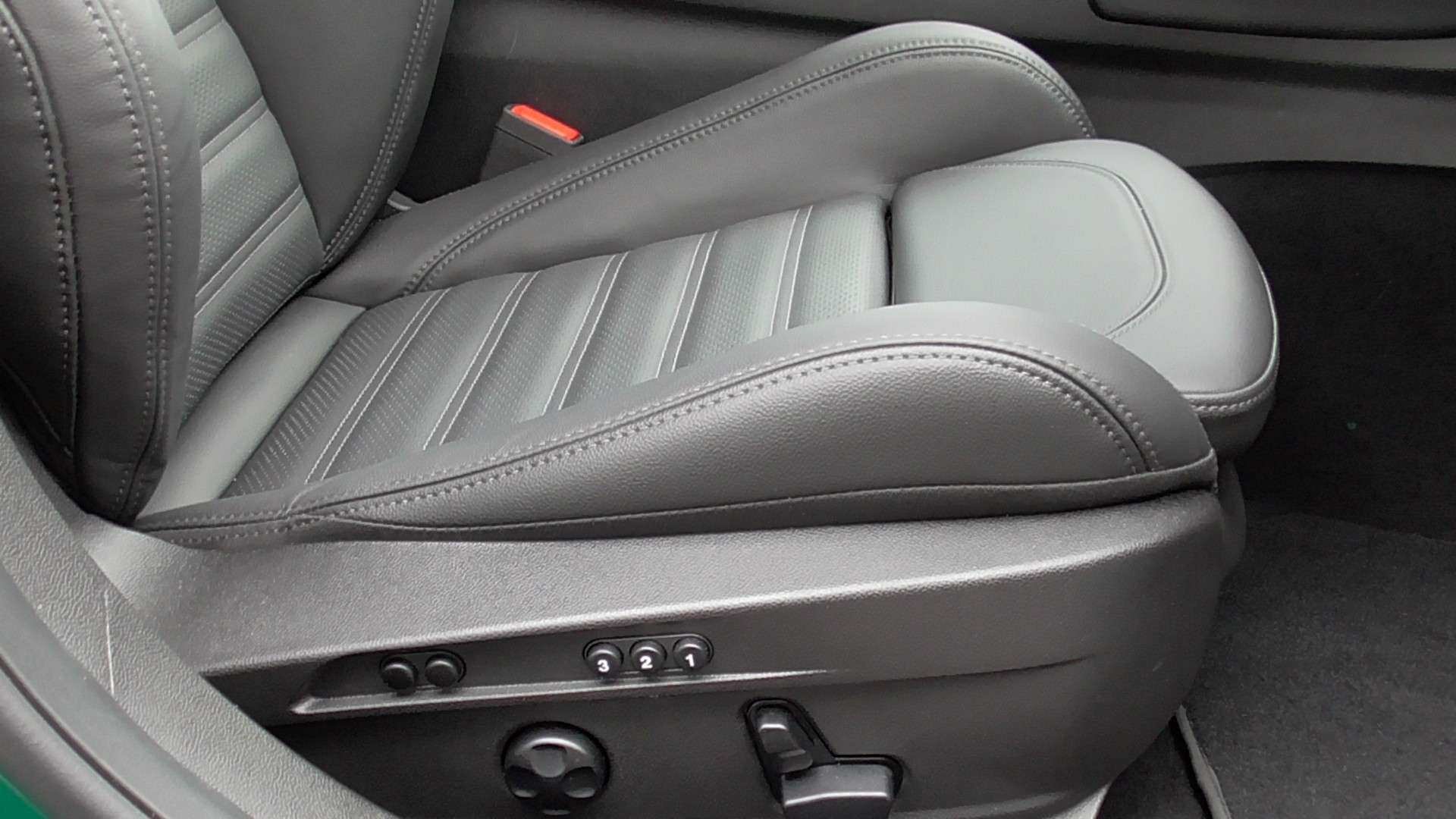 2025 ALFA ROMEO GIULIA 2025 ALFA ROMEO GIULIA