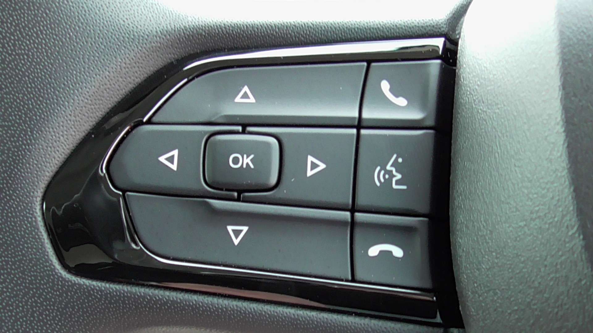 null FIAT DUCATO null FIAT DUCATO