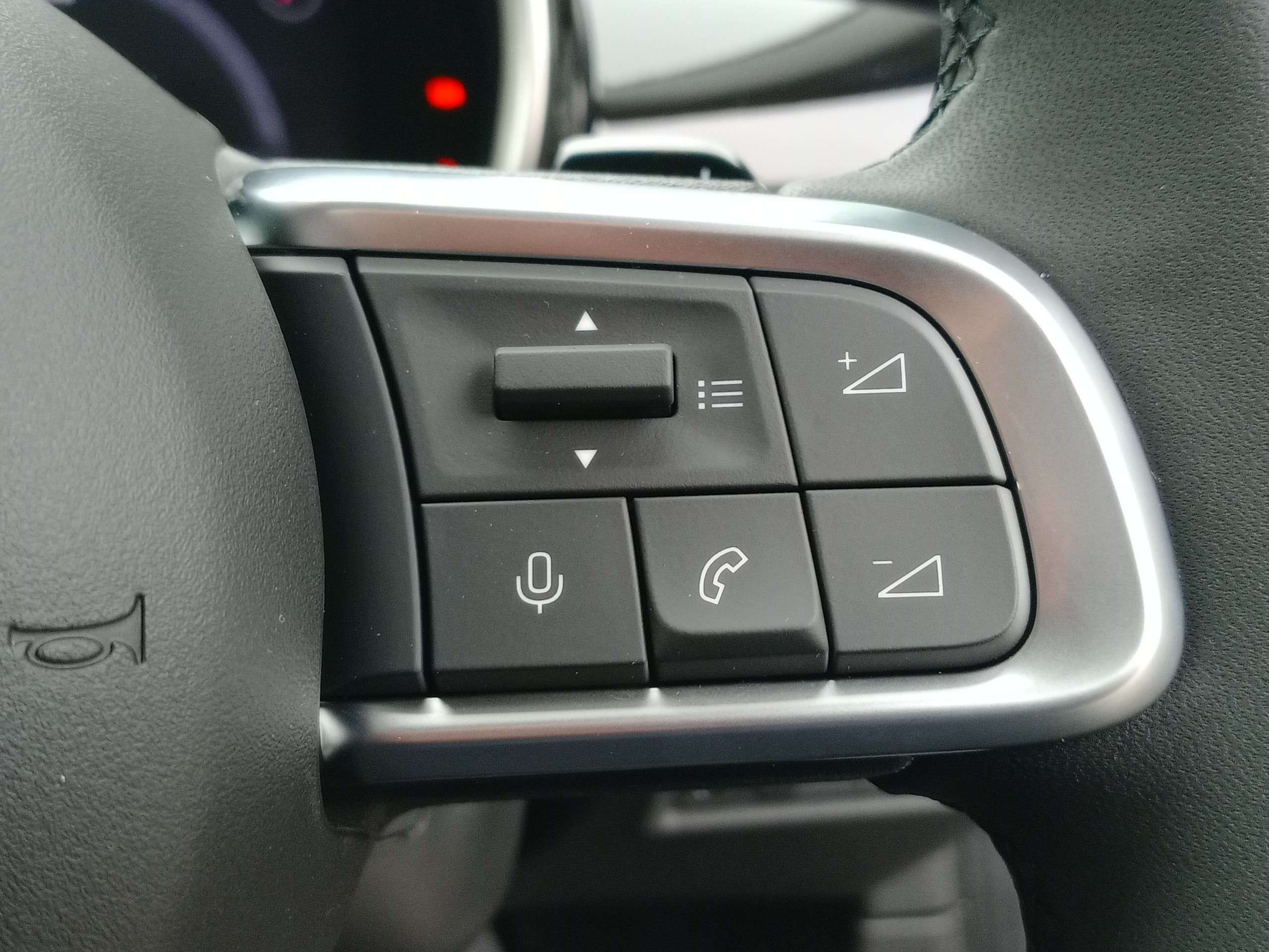 2026 FIAT 600 2026 FIAT 600