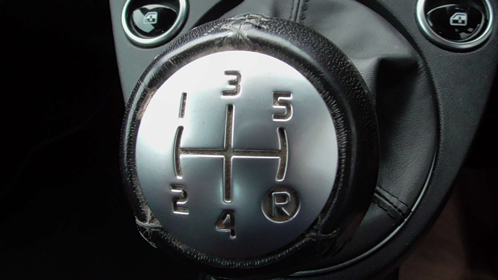 2016 ABARTH 595 2016 ABARTH 595