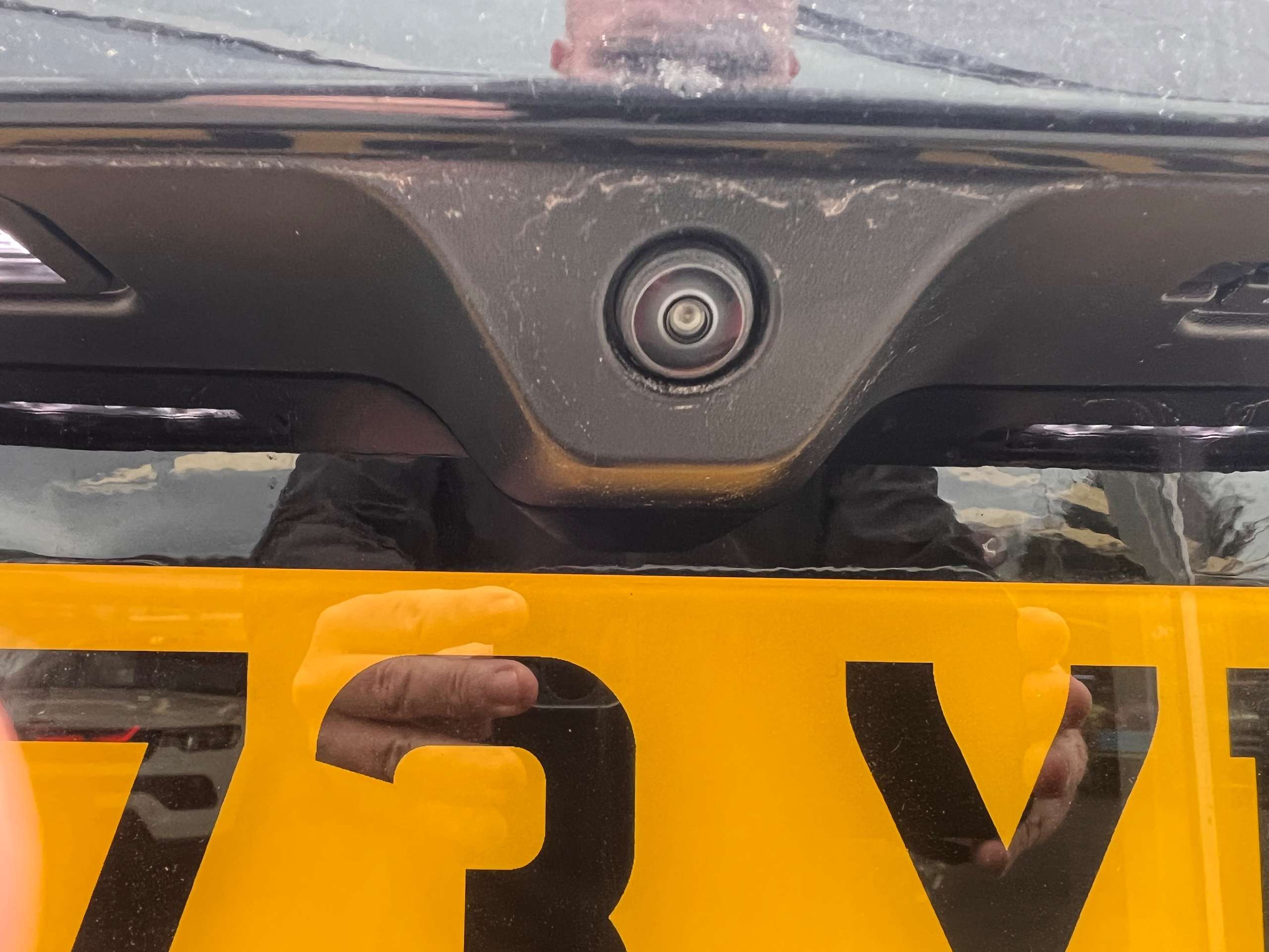 2024 JEEP COMPASS 2024 JEEP COMPASS