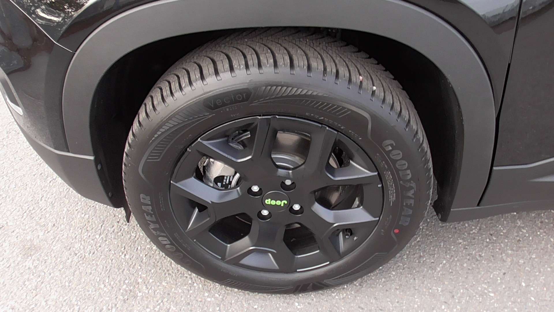 null JEEP AVENGER null JEEP AVENGER