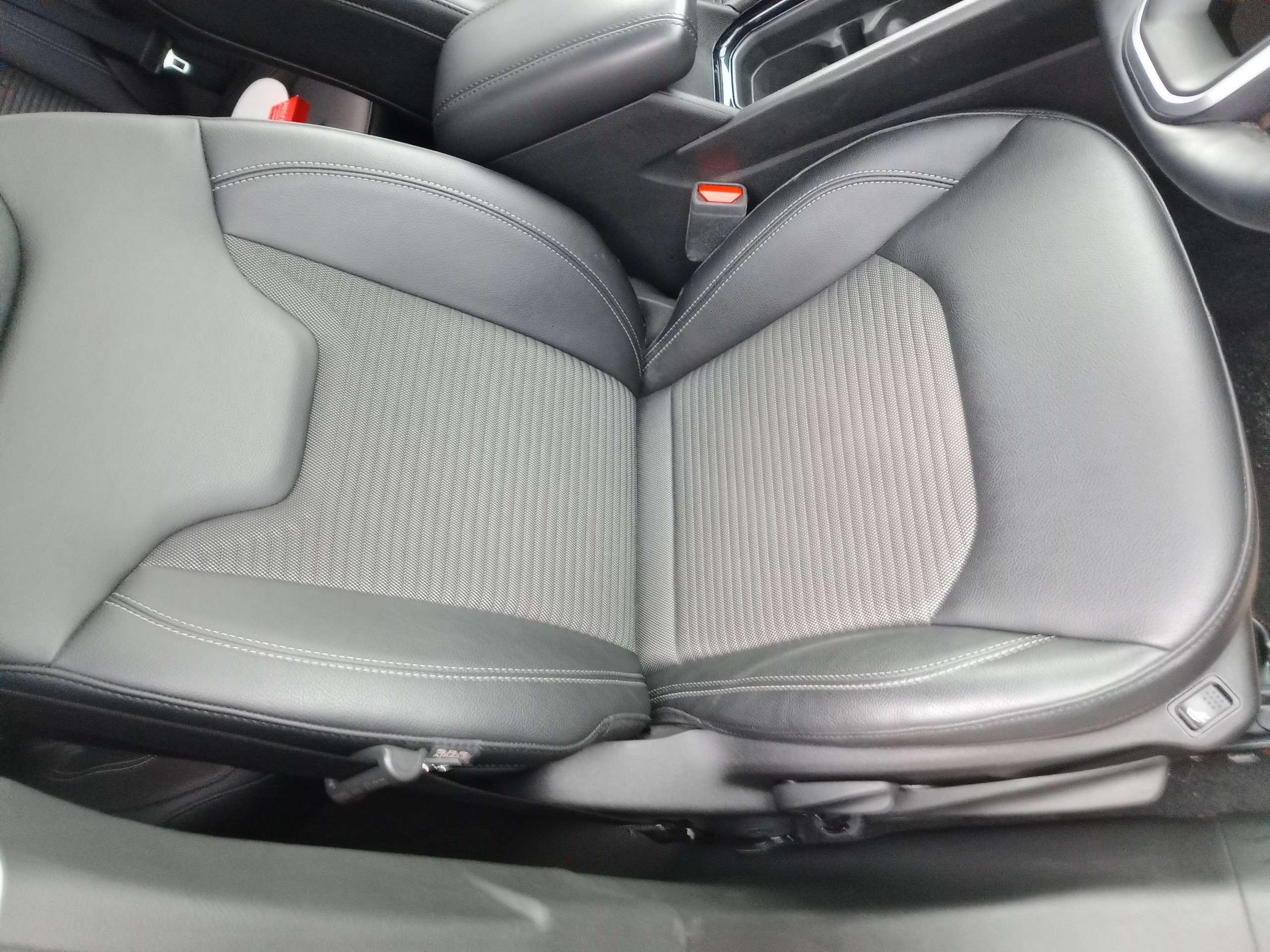 2023 JEEP COMPASS 2023 JEEP COMPASS