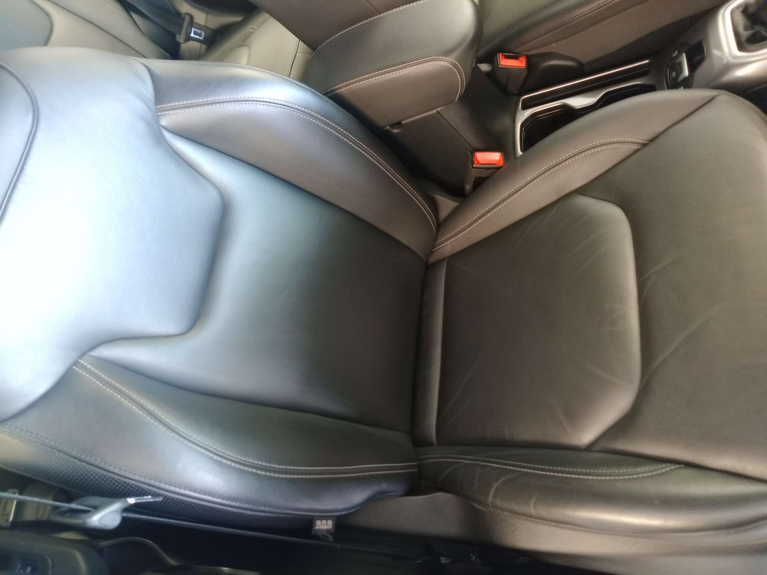 2018 JEEP RENEGADE 2018 JEEP RENEGADE
