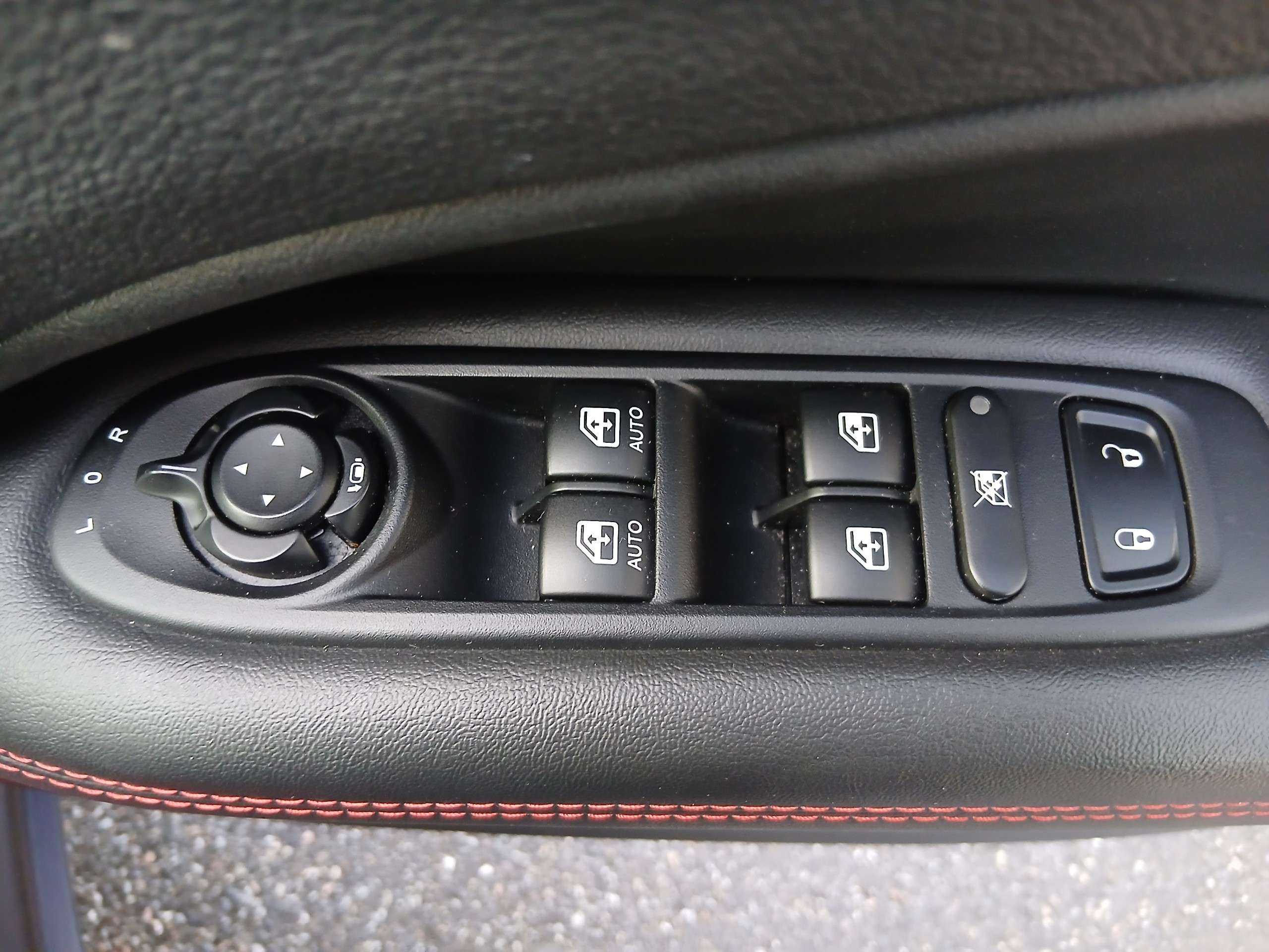 2021 JEEP COMPASS 2021 JEEP COMPASS
