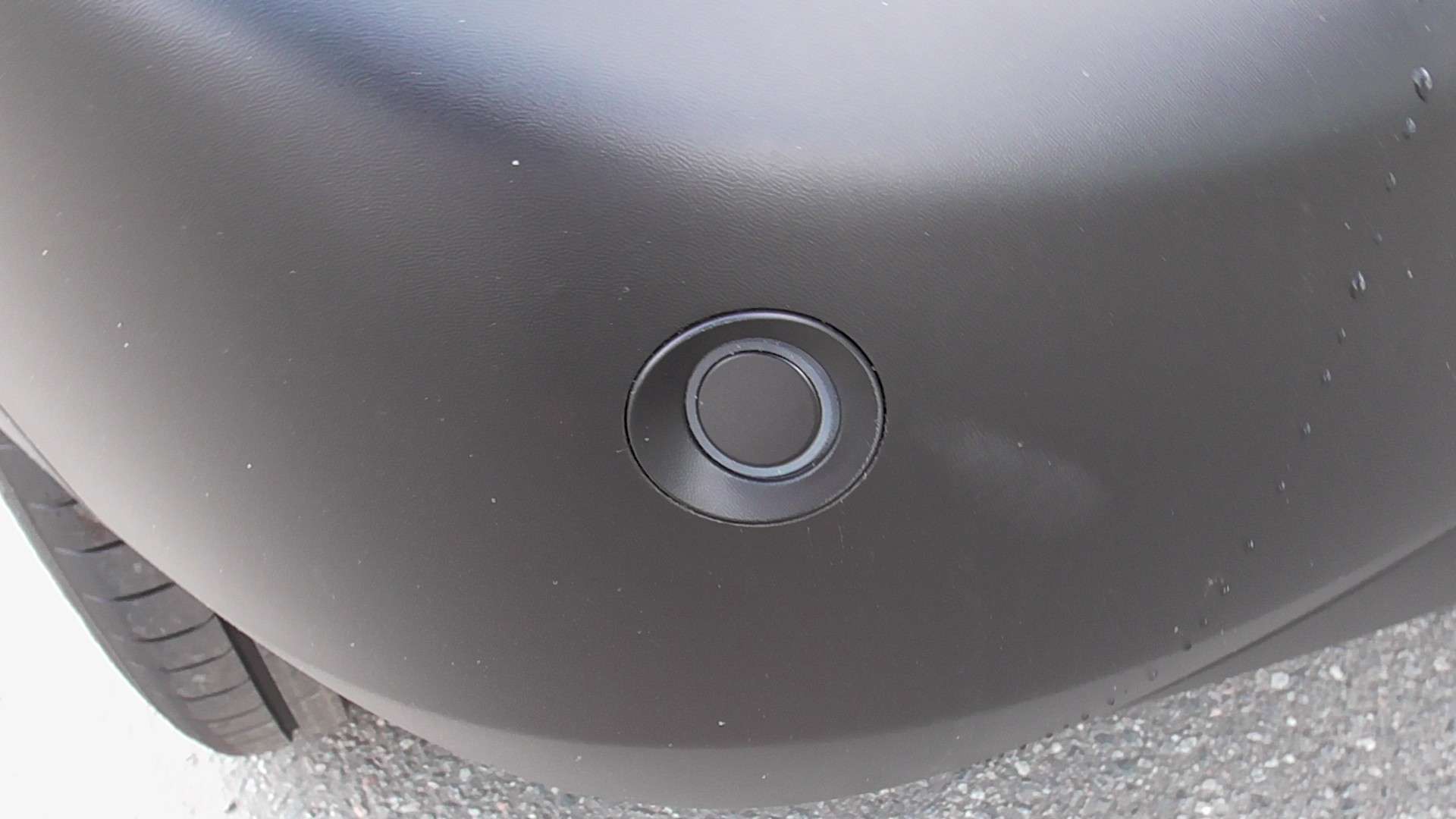 null FIAT DOBLO null FIAT DOBLO