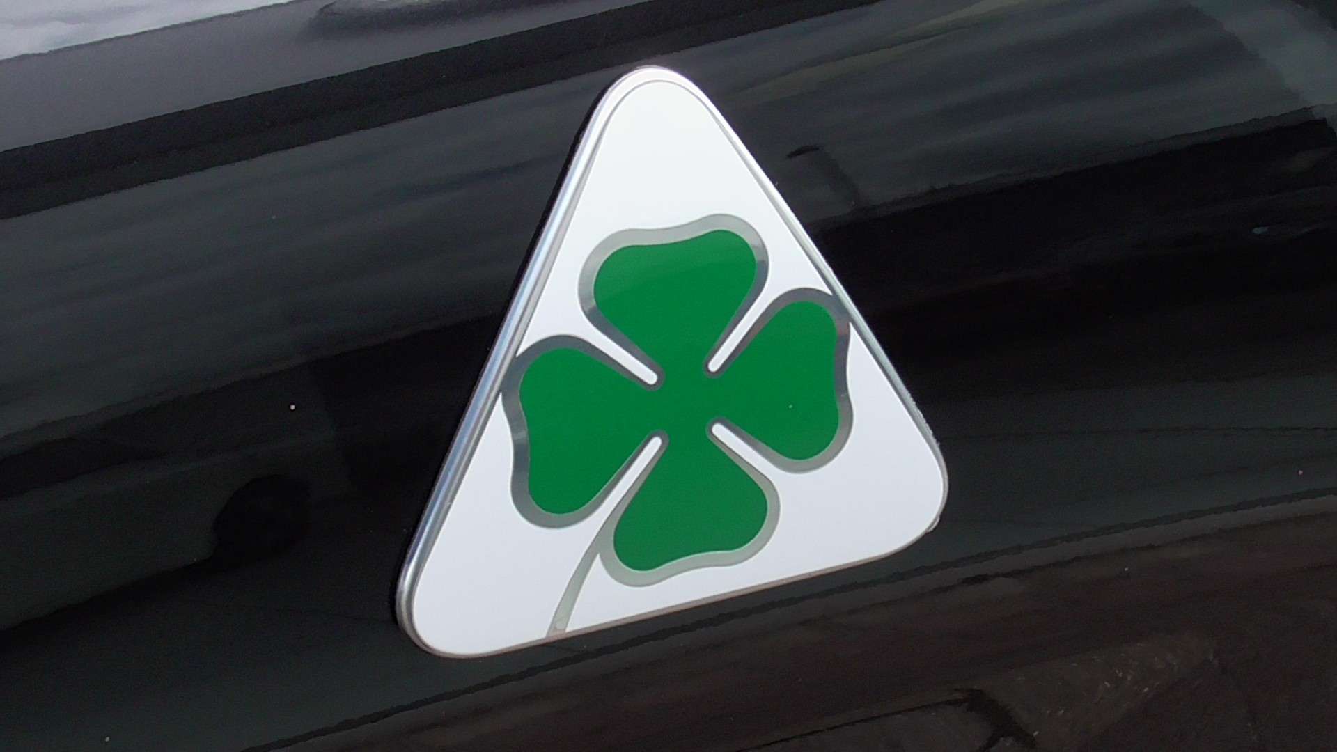 null ALFA ROMEO STELVIO null ALFA ROMEO STELVIO