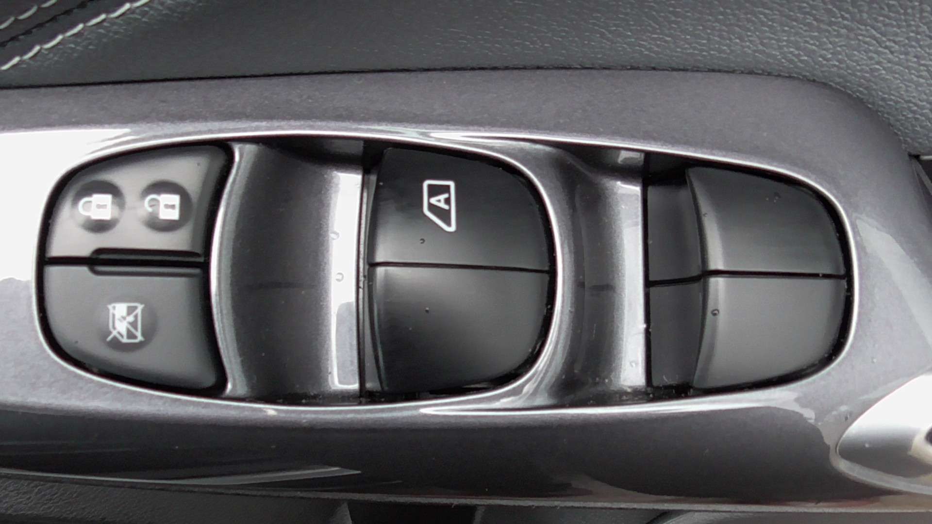 2022 NISSAN JUKE 2022 NISSAN JUKE