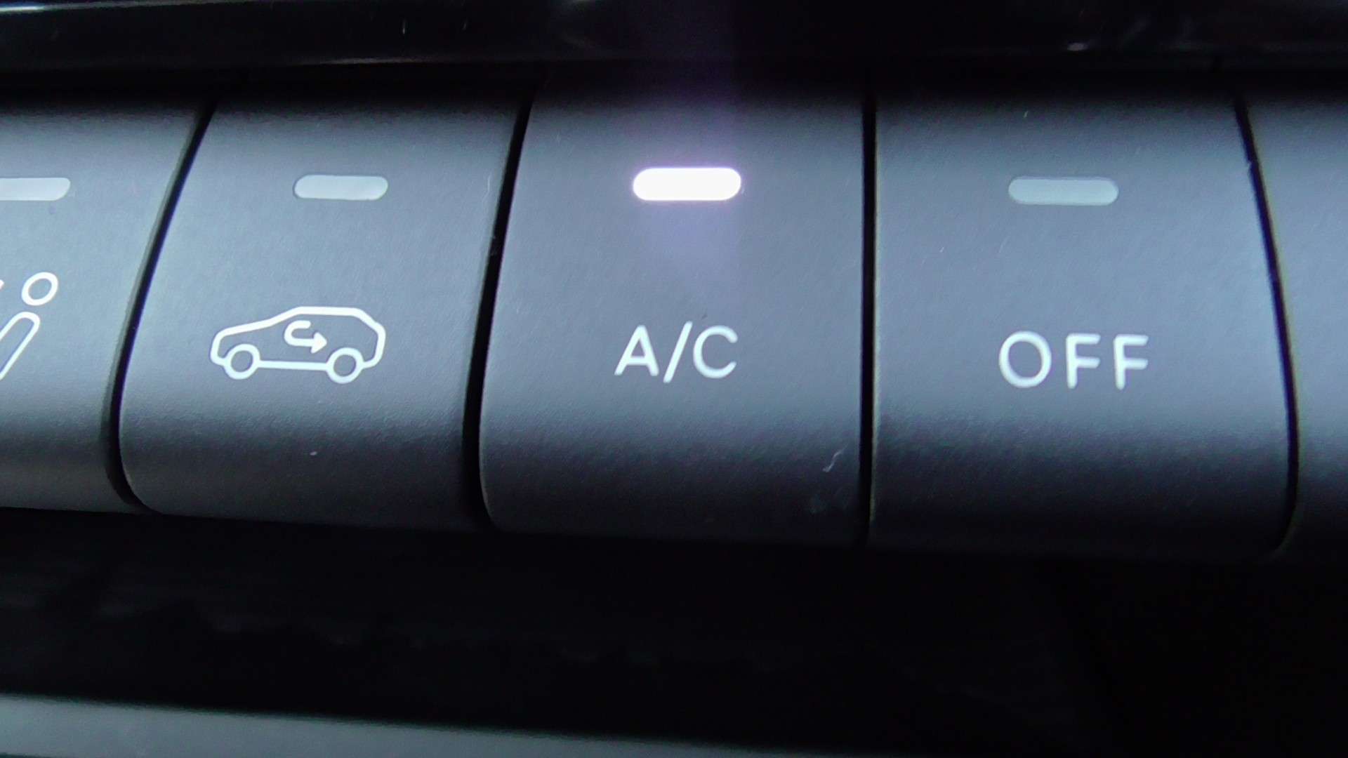 null FIAT 600 null FIAT 600