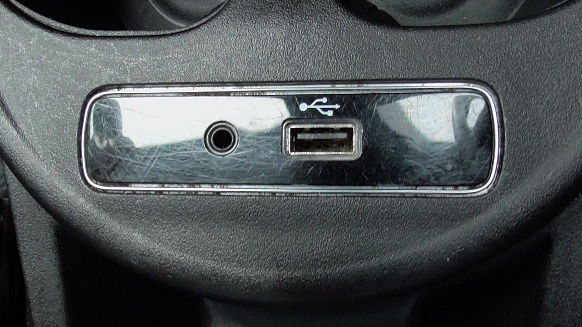 2016 ABARTH 595 2016 ABARTH 595