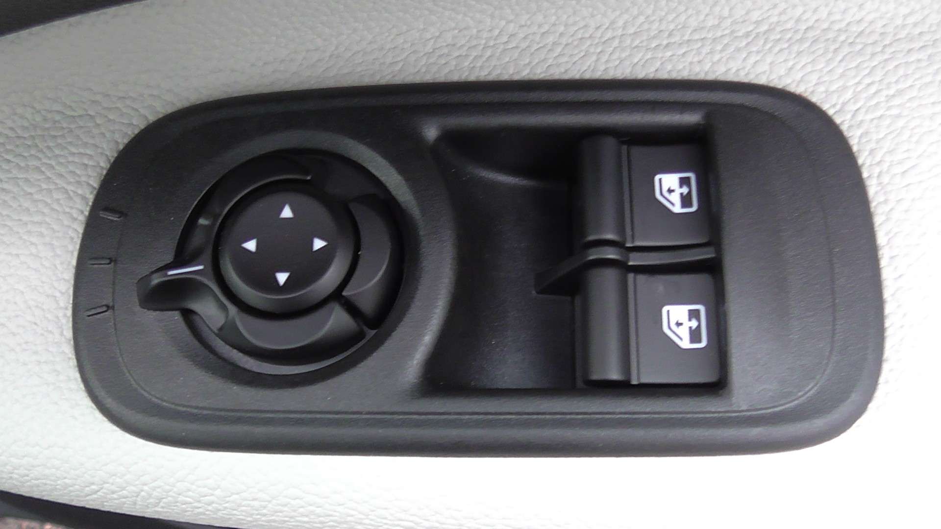 2023 FIAT 500E 2023 FIAT 500E