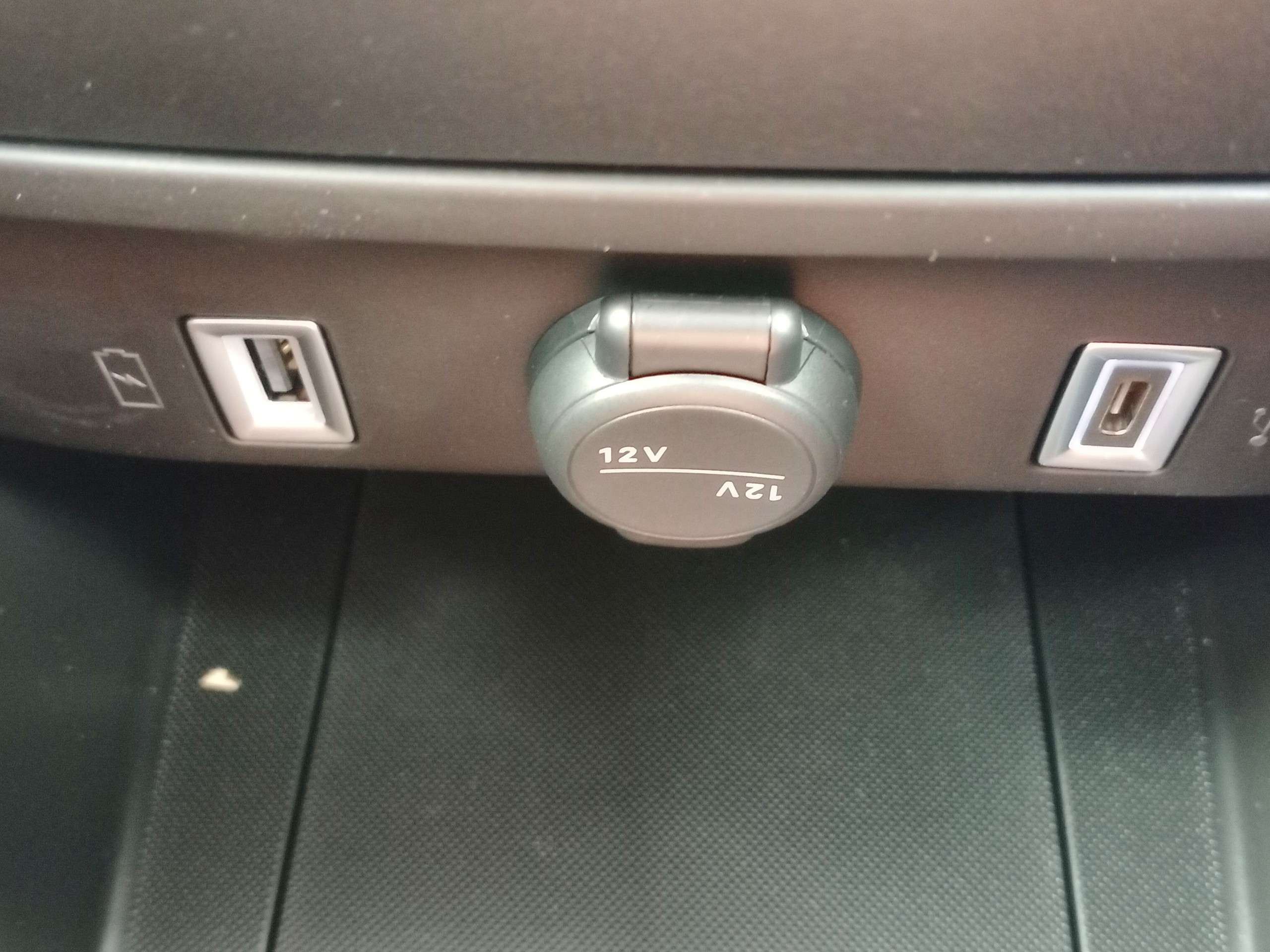 2026 FIAT 600 2026 FIAT 600