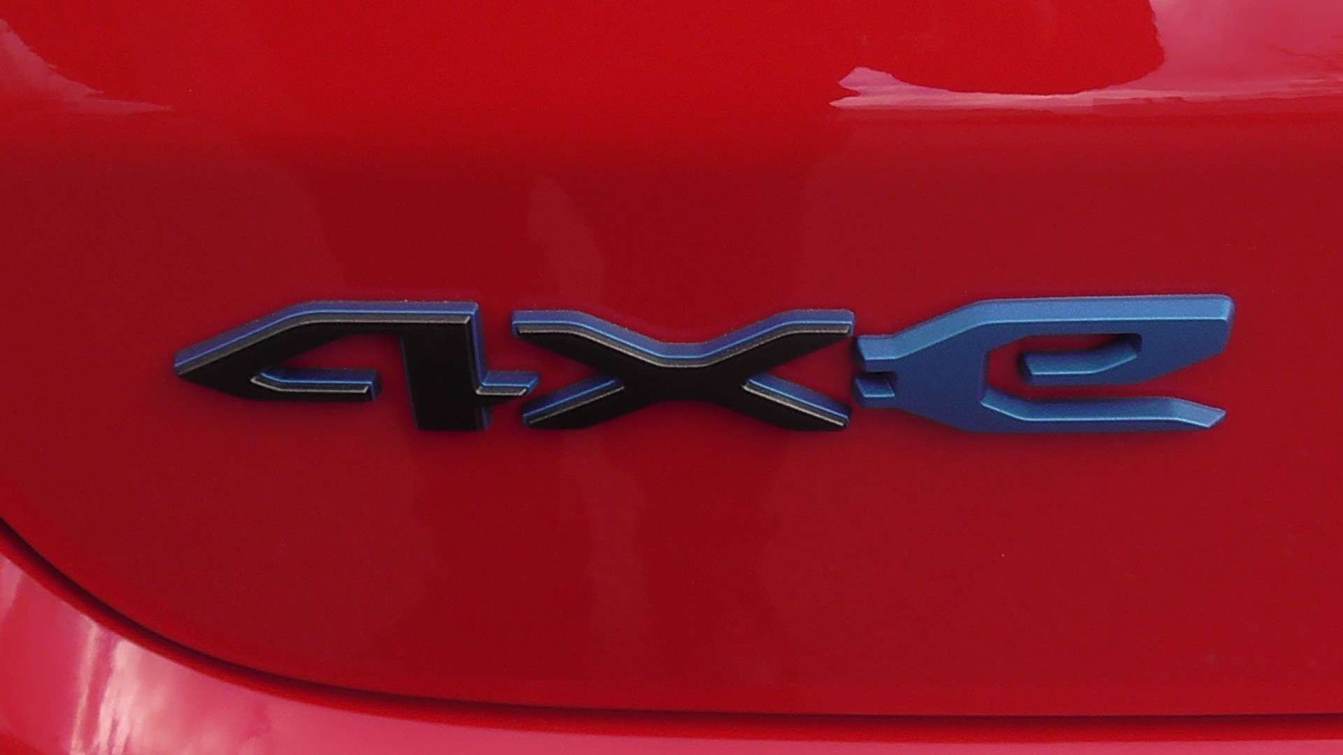 2023 JEEP COMPASS 2023 JEEP COMPASS