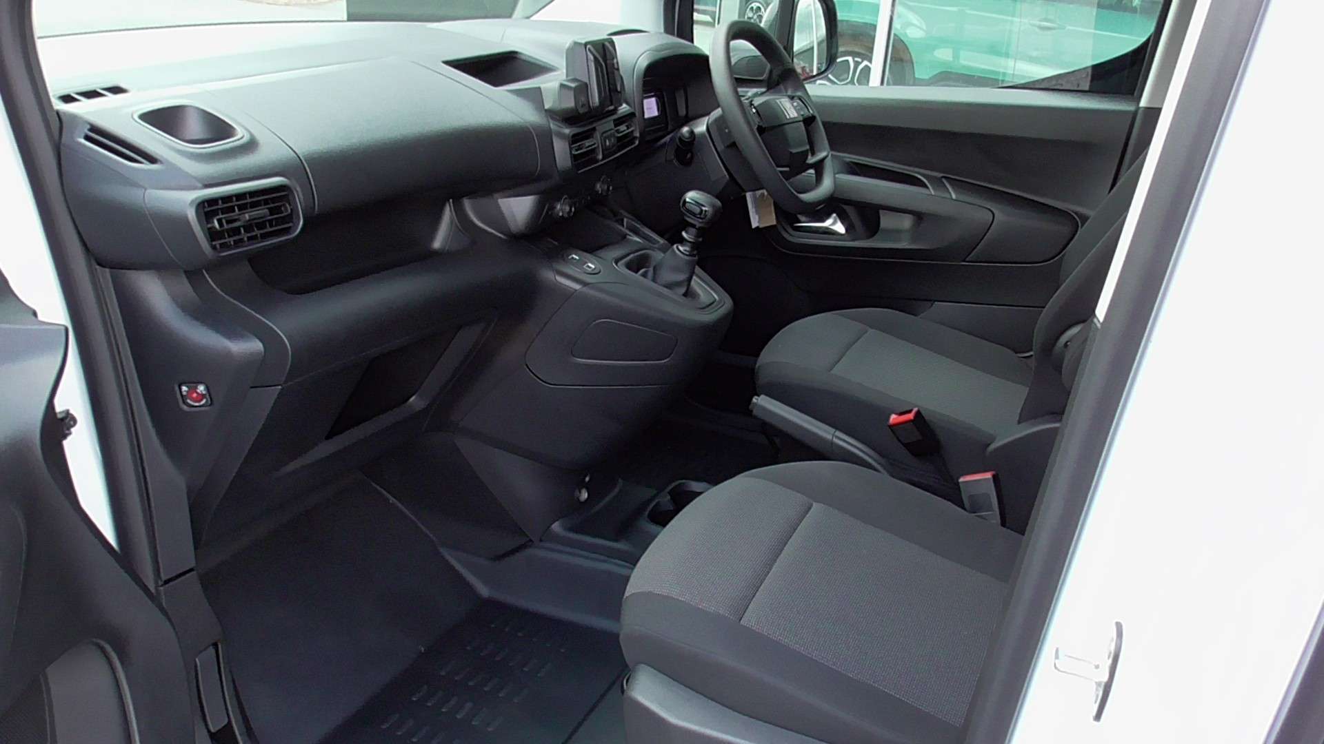 null FIAT DOBLO null FIAT DOBLO