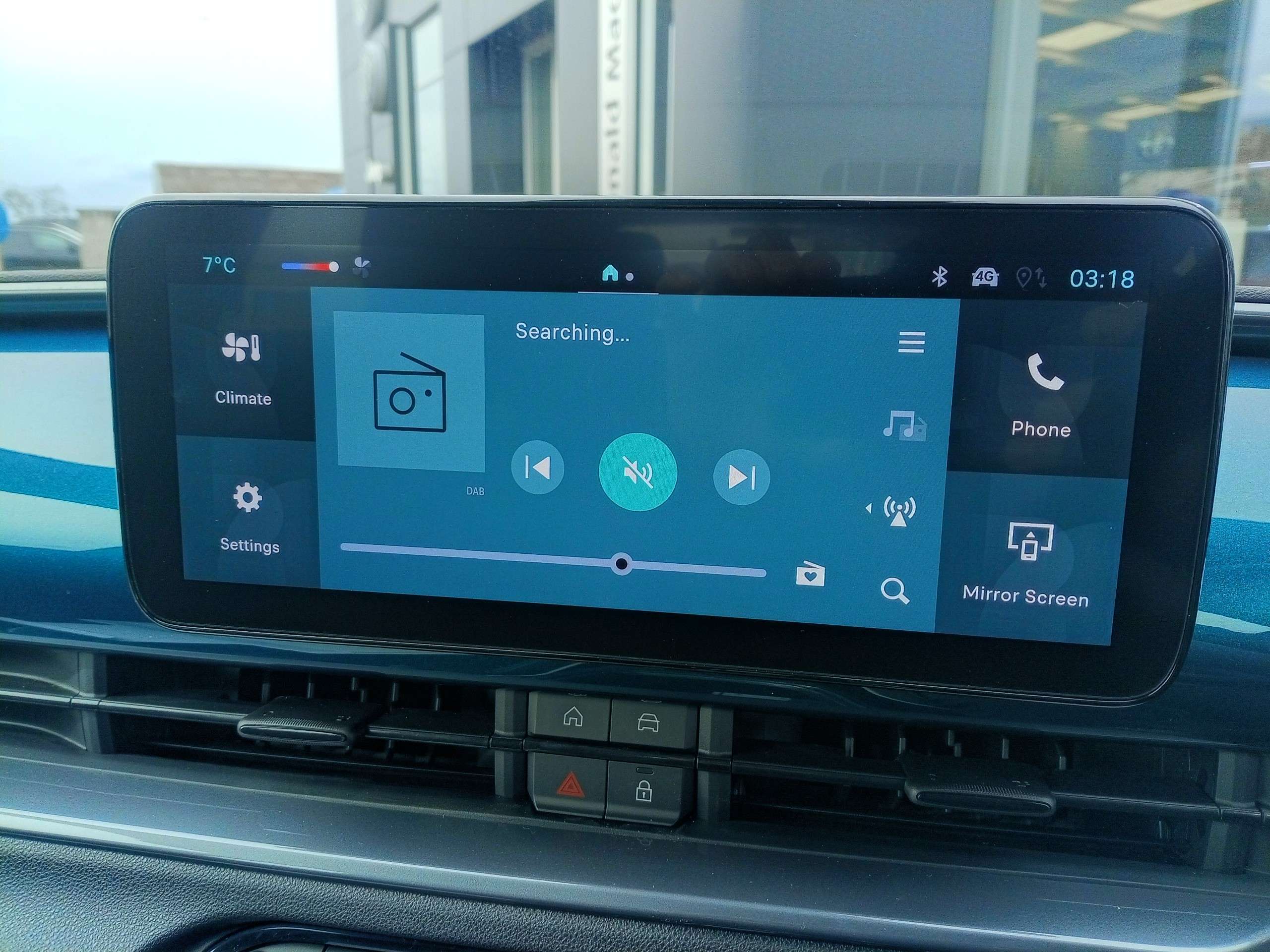 2026 FIAT 600 2026 FIAT 600