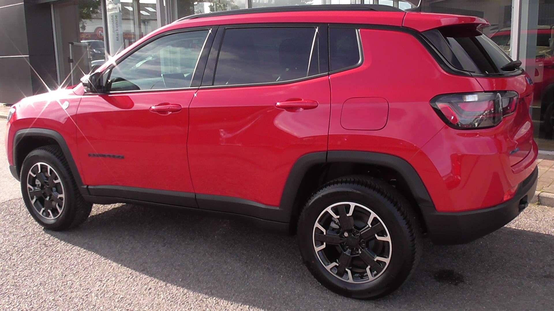 null JEEP COMPASS null JEEP COMPASS