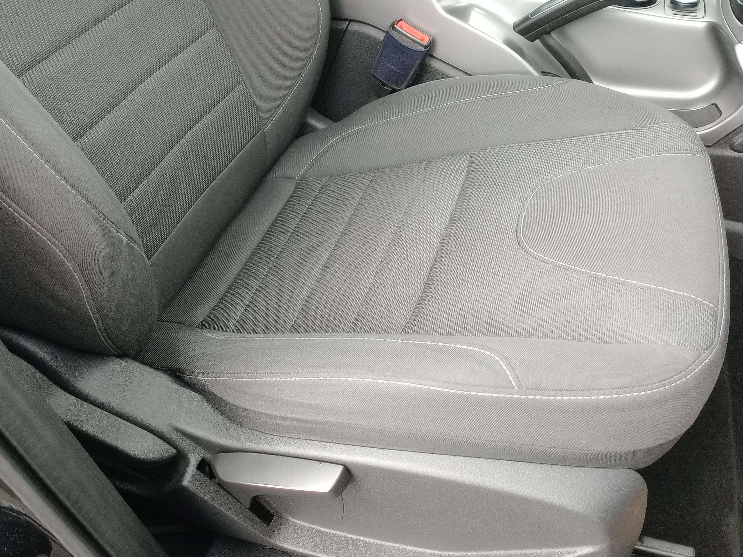 2014 FORD KUGA 2014 FORD KUGA