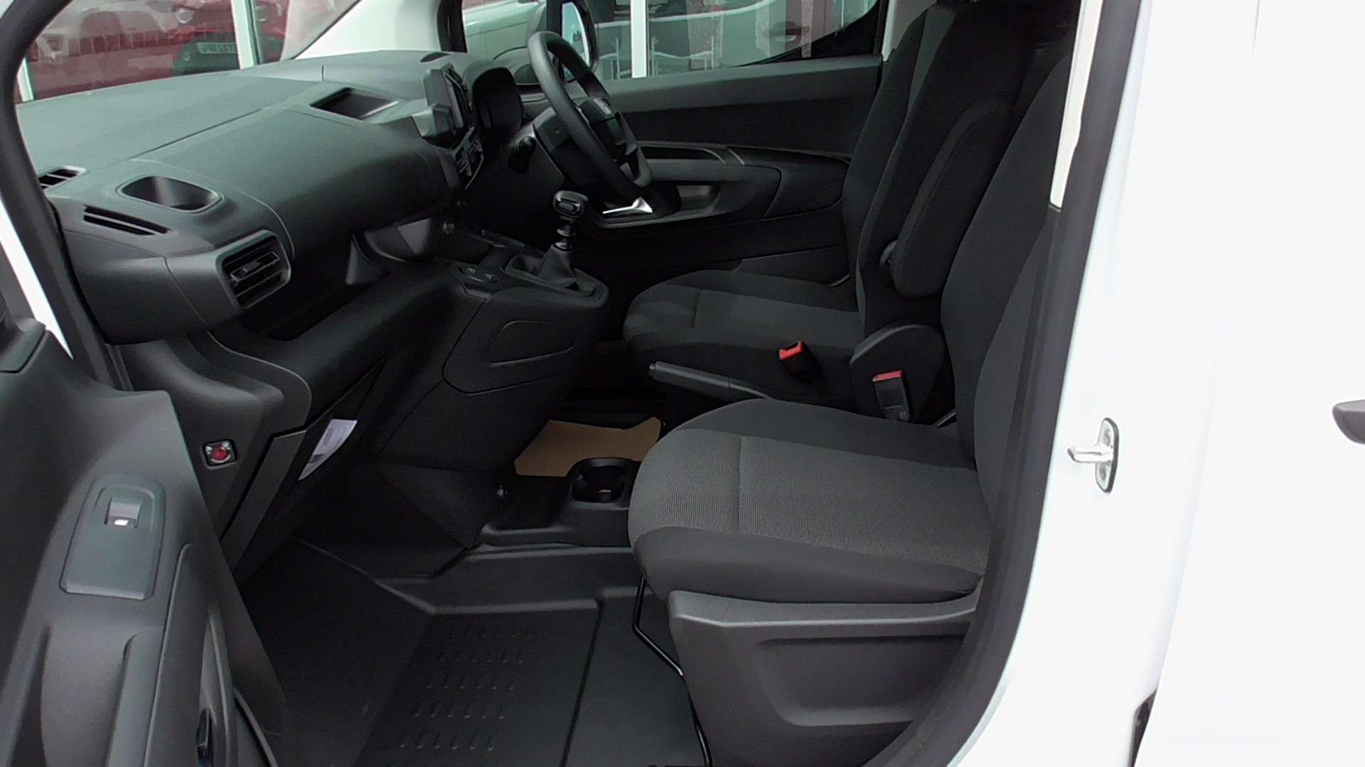 null FIAT DOBLO MAXI null FIAT DOBLO MAXI