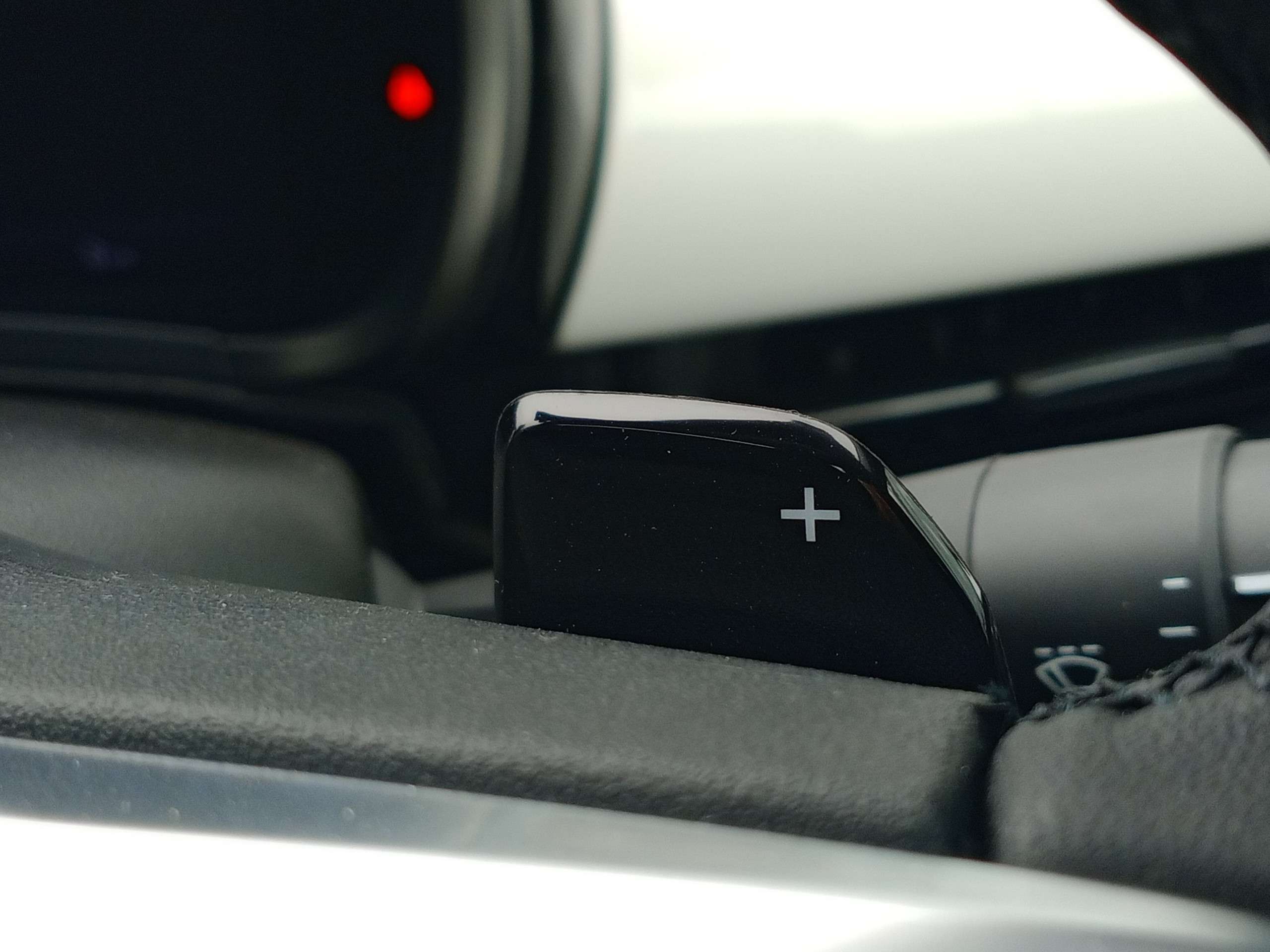 2026 FIAT 600 2026 FIAT 600