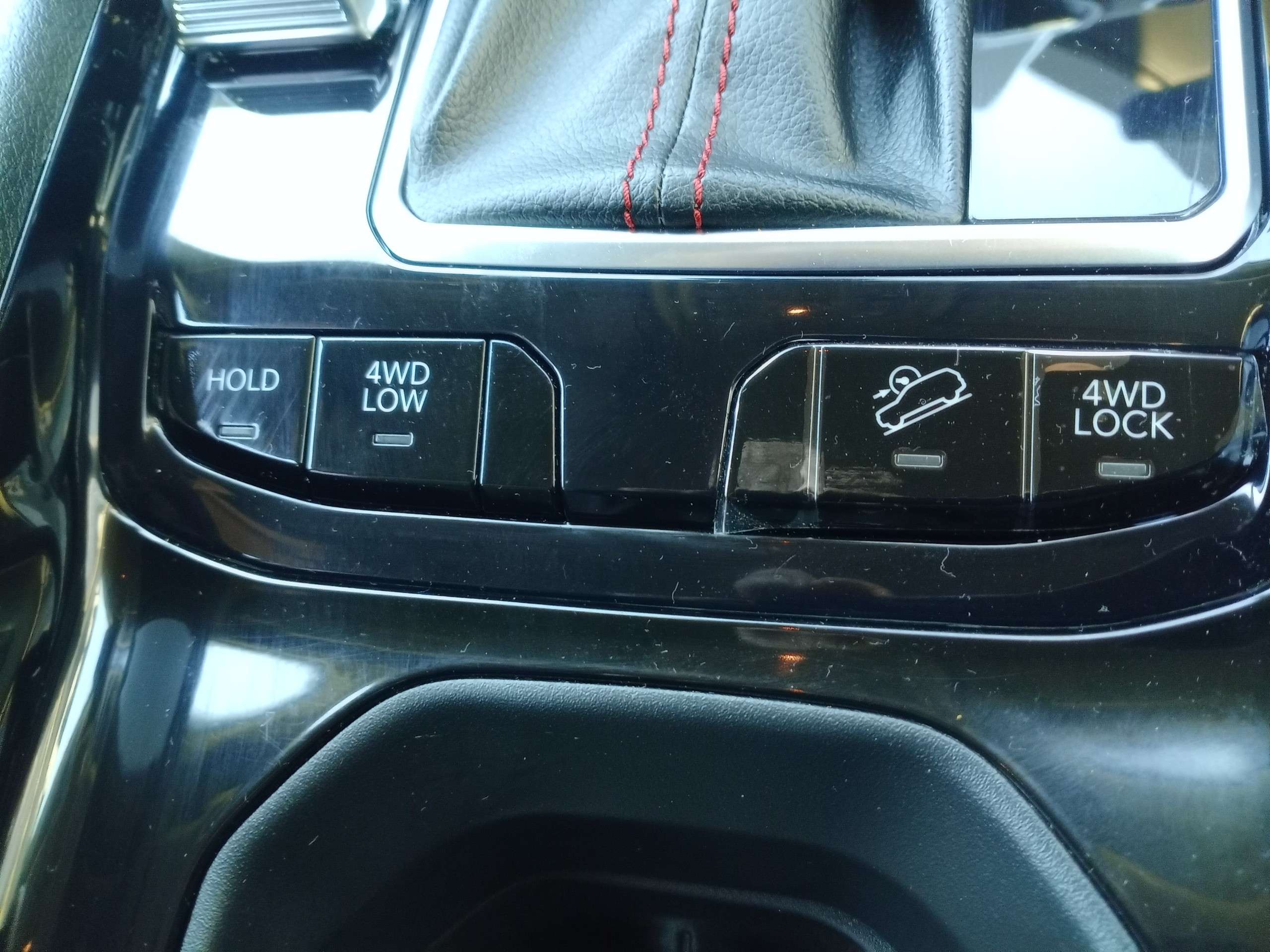 2026 JEEP COMPASS 2026 JEEP COMPASS