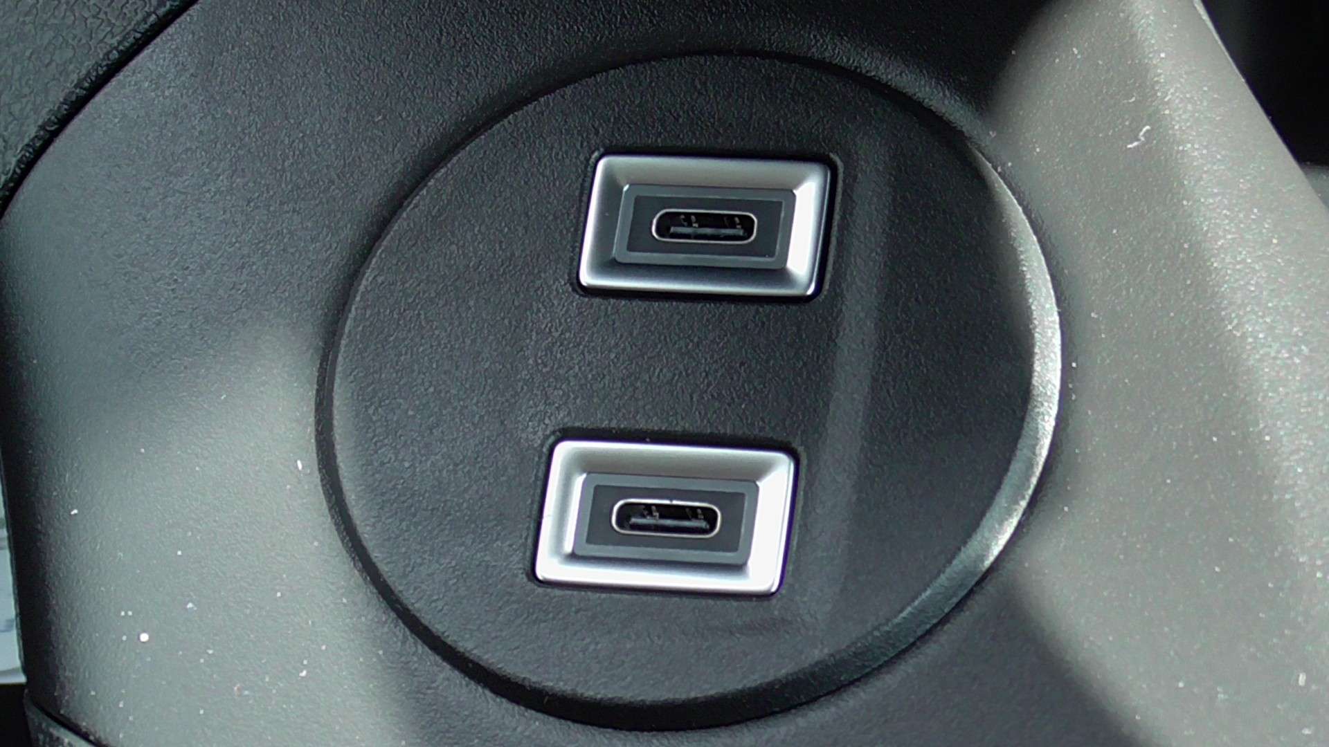 null FIAT DOBLO MAXI null FIAT DOBLO MAXI