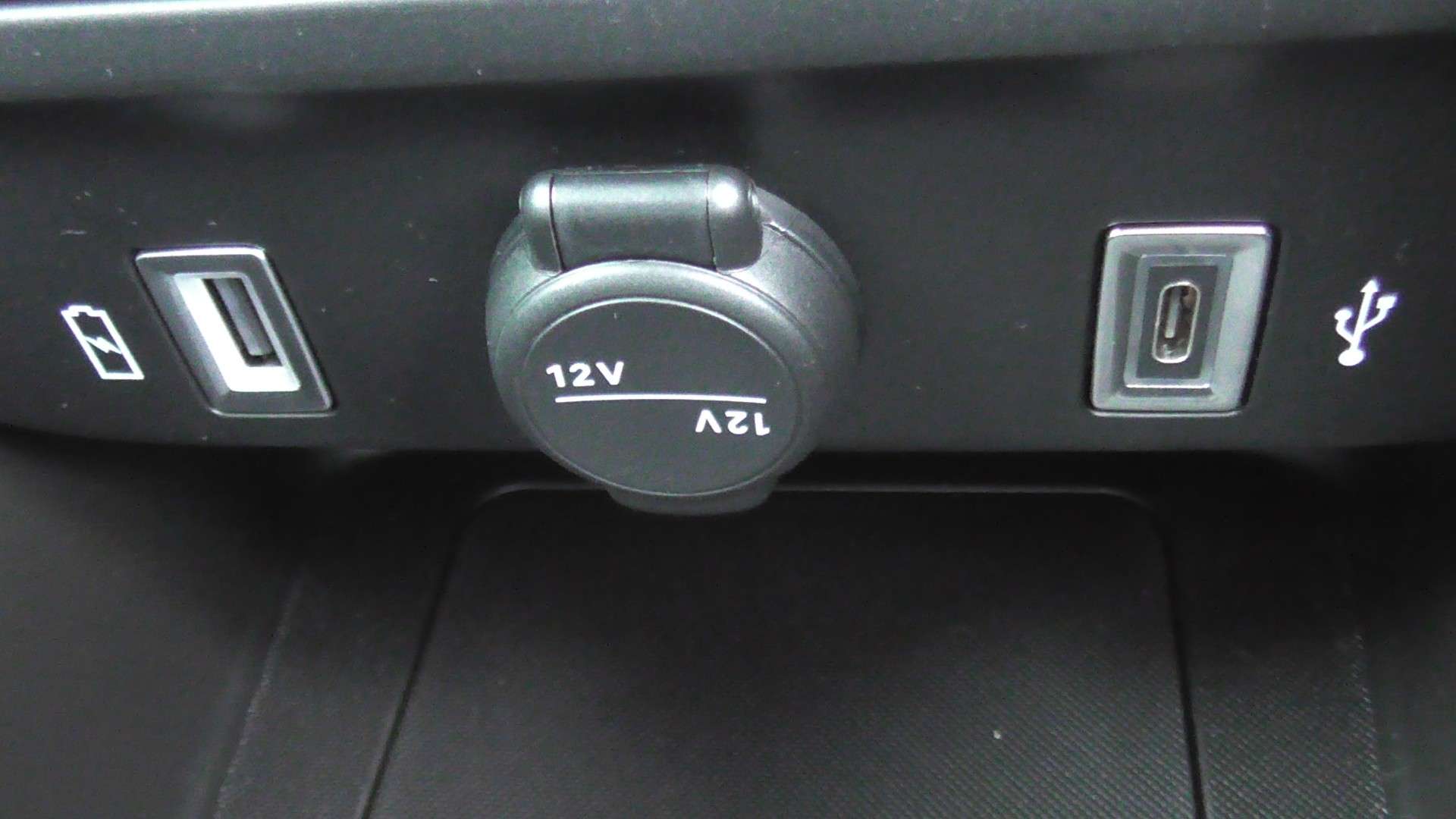 2024 FIAT 600E 2024 FIAT 600E