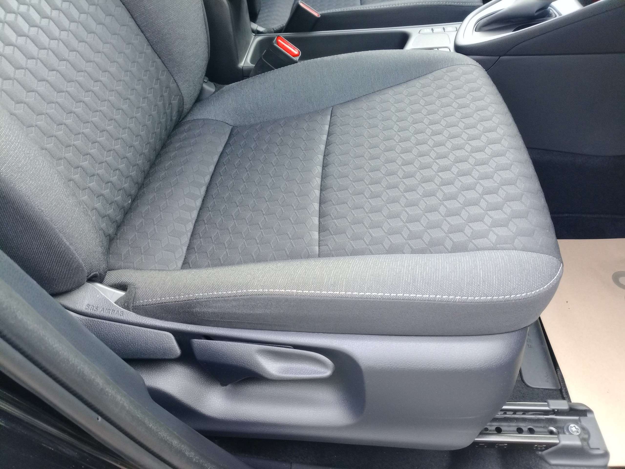 2021 TOYOTA YARIS 2021 TOYOTA YARIS