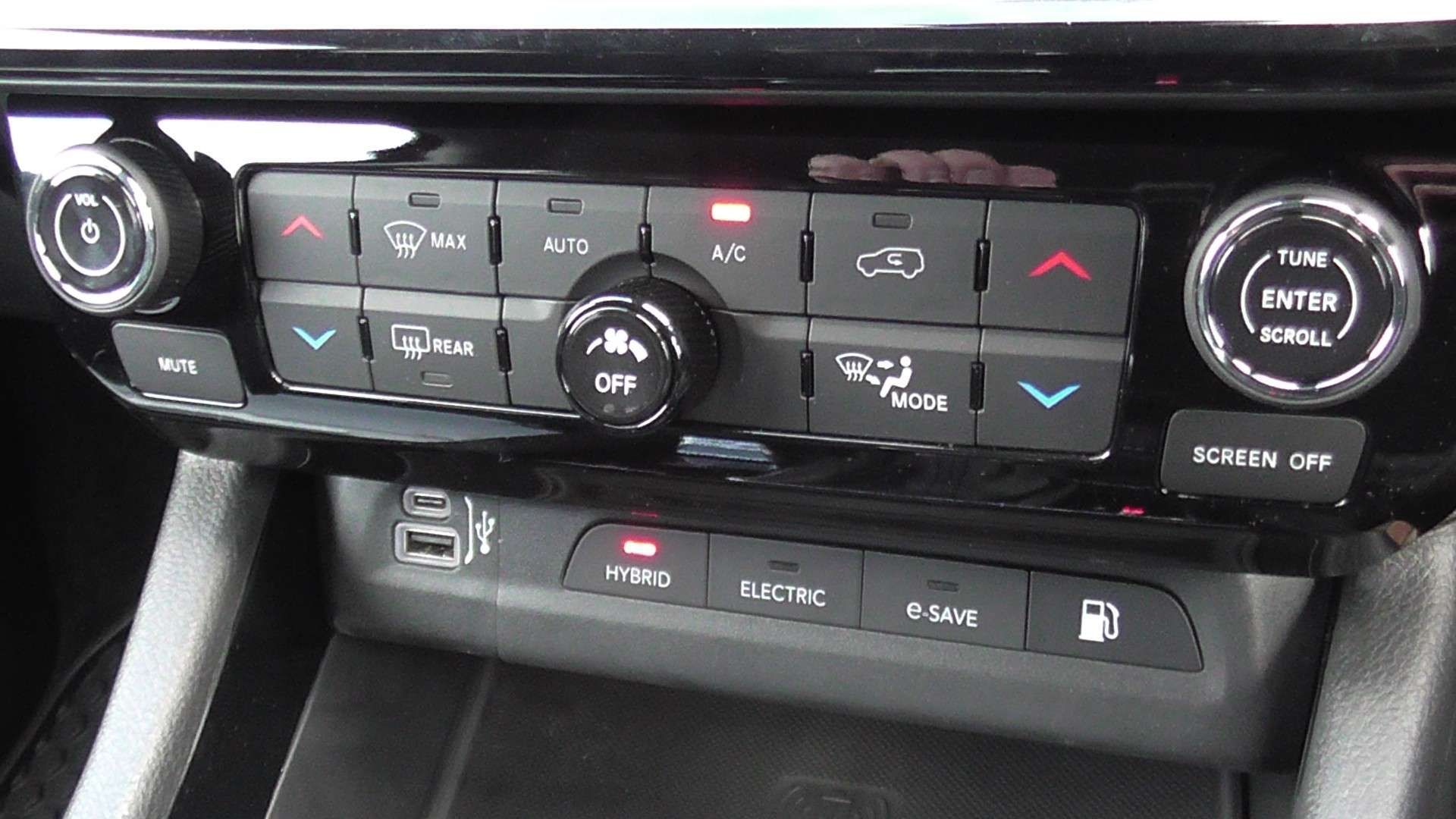 2023 JEEP COMPASS 2023 JEEP COMPASS