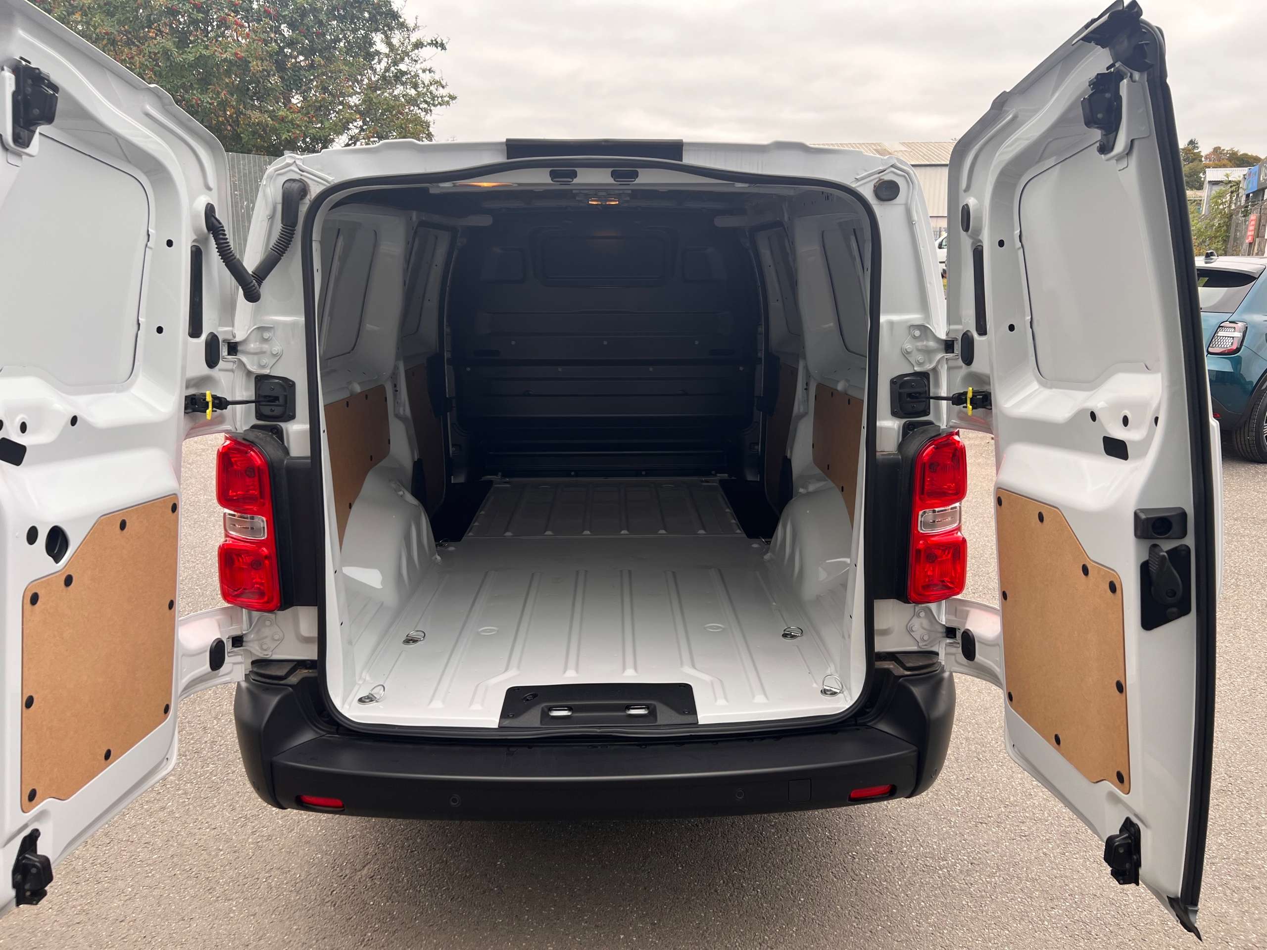 2025 FIAT SCUDO 2025 FIAT SCUDO