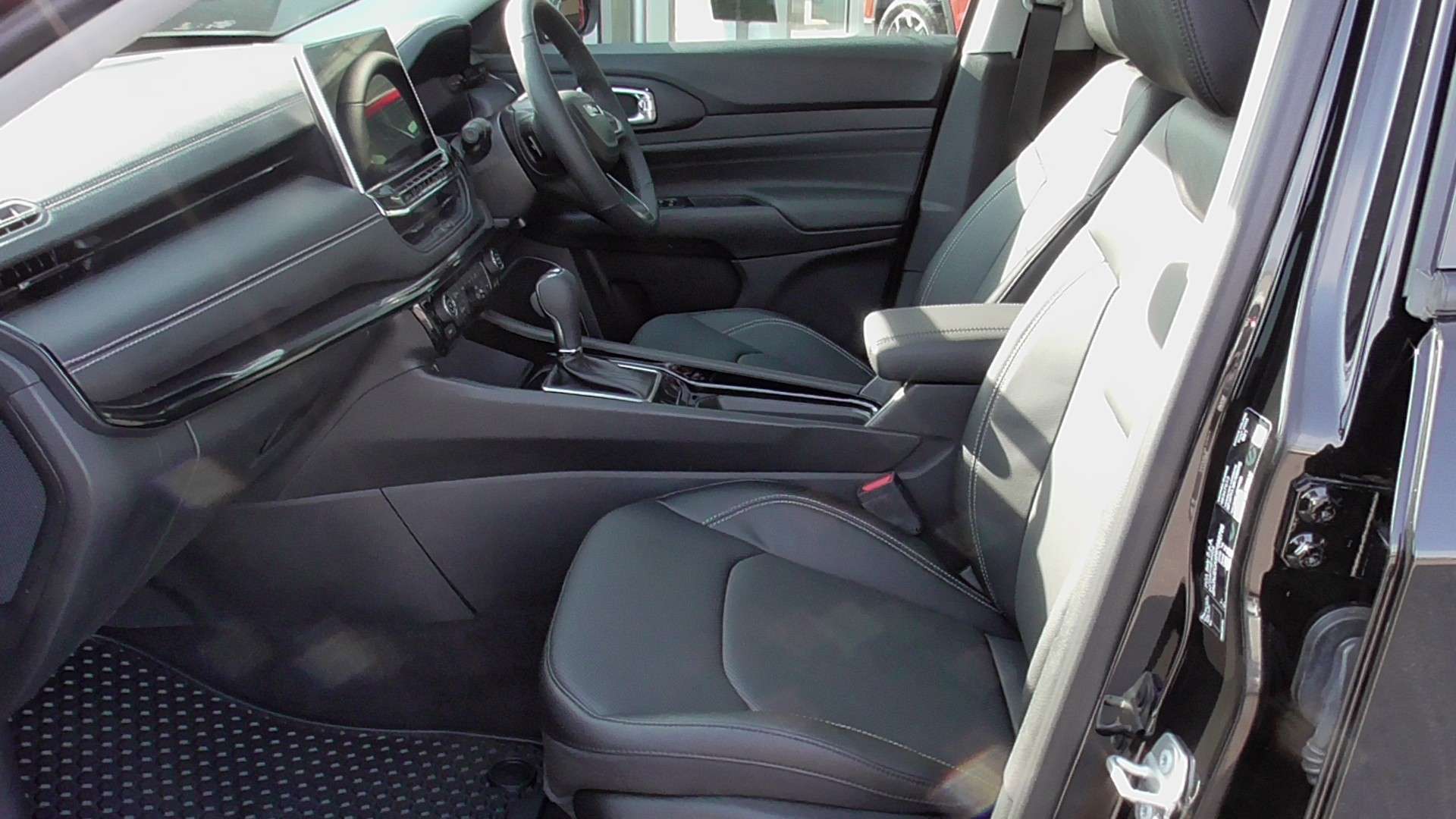 2025 ALFA ROMEO TONALE 2025 ALFA ROMEO TONALE