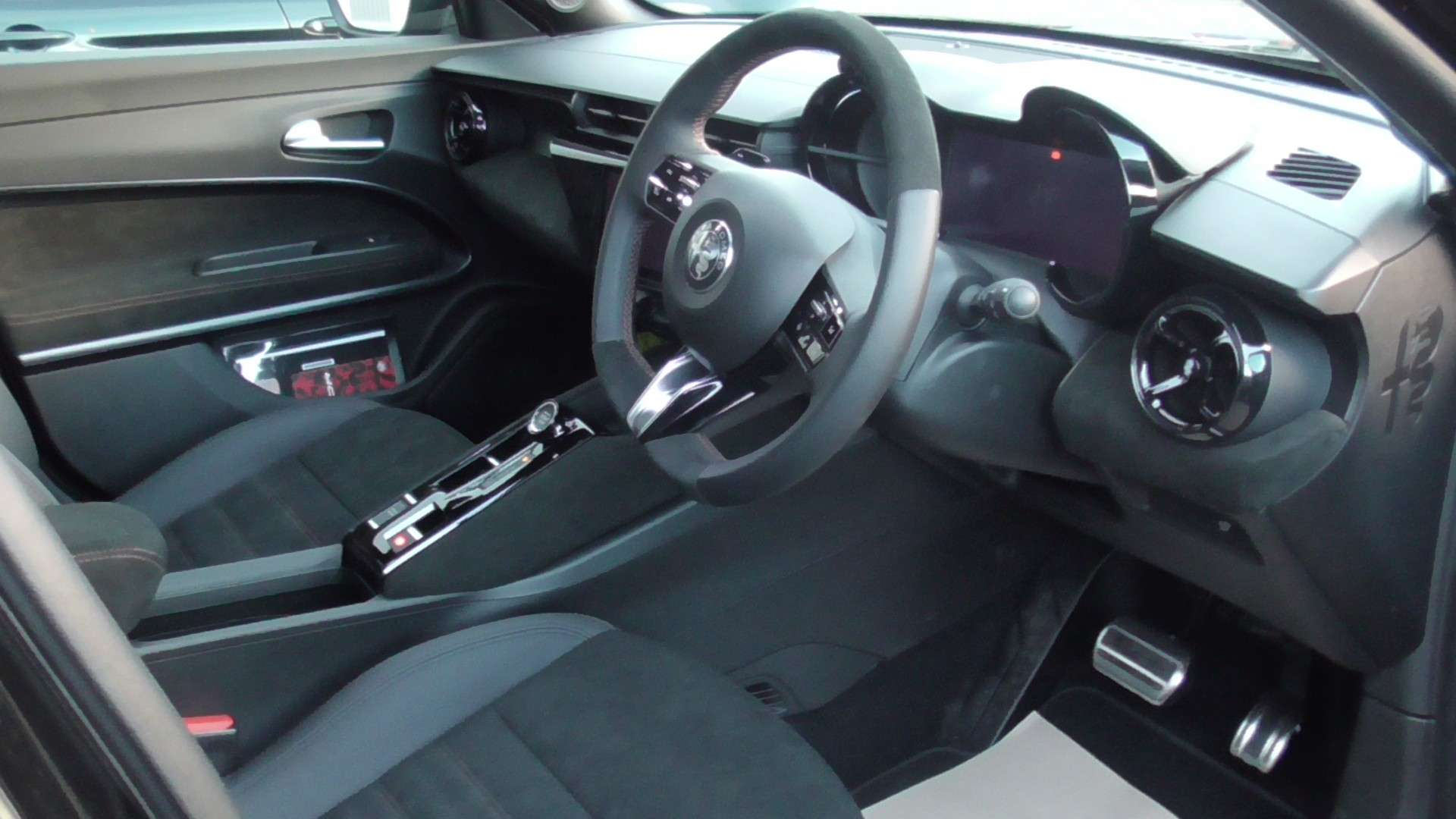 2026 ALFA ROMEO JUNIOR IBRIDA 2026 ALFA ROMEO JUNIOR IBRIDA